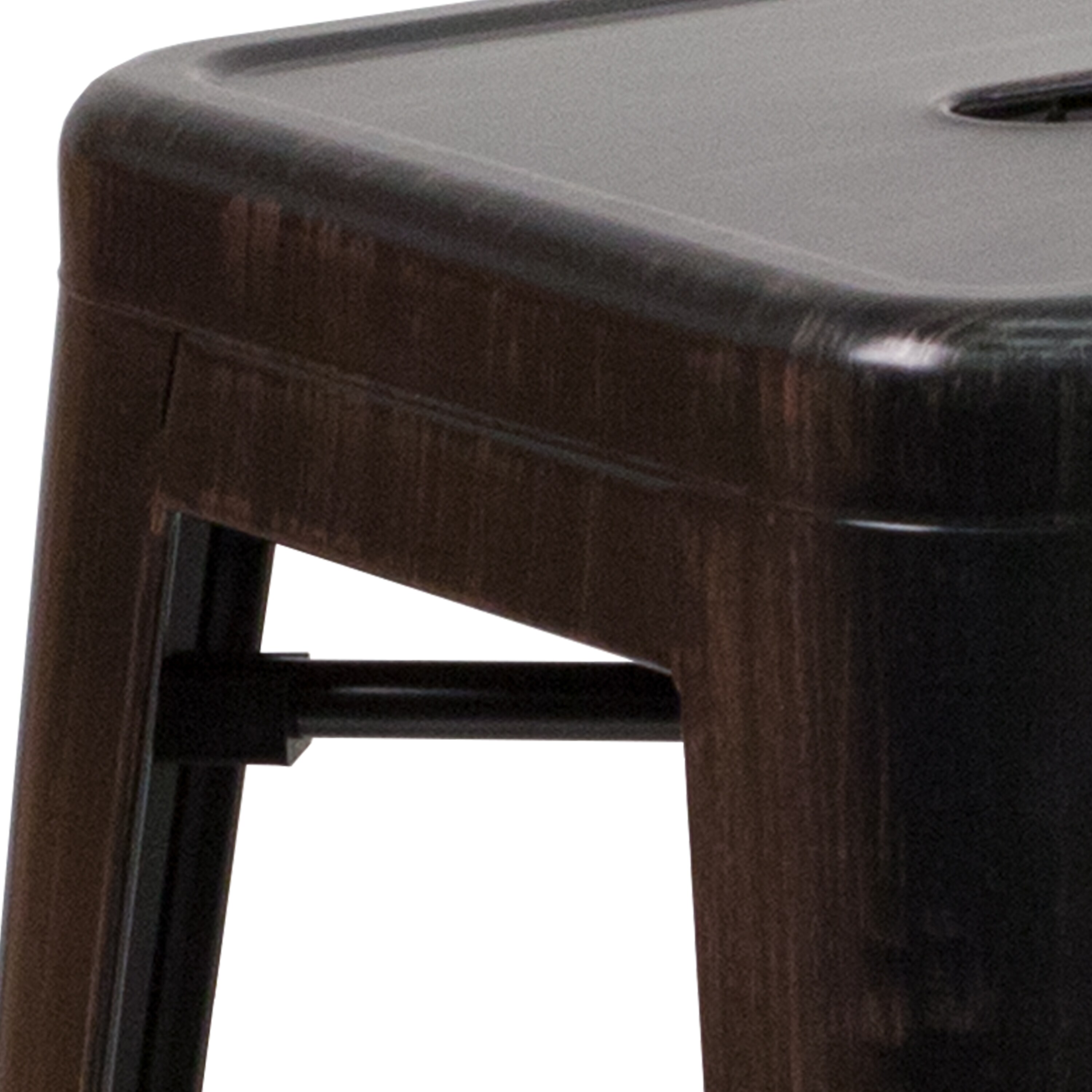 Flash Furniture 889142015185 Patio-Chairs - View #9