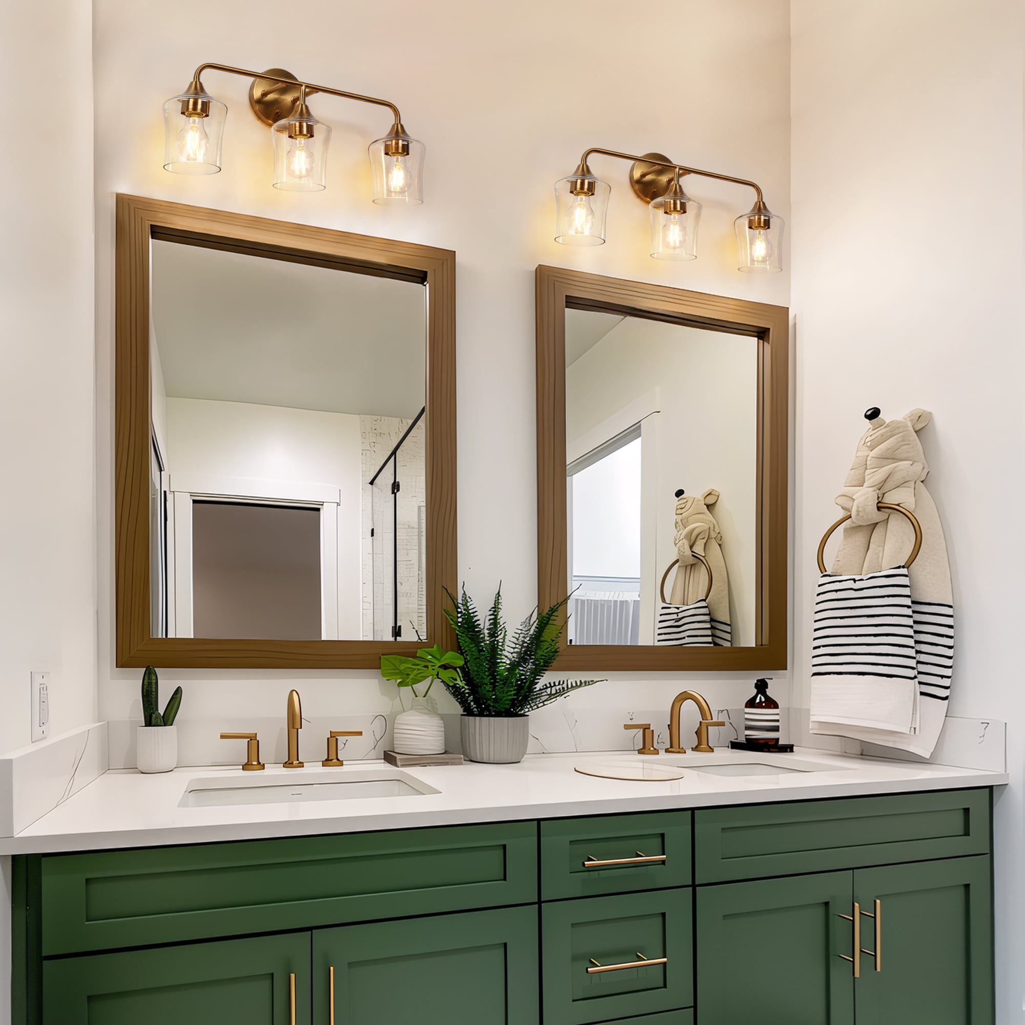 ZEVNI L3FVYMIRW5198SU9 b089995 - View #4