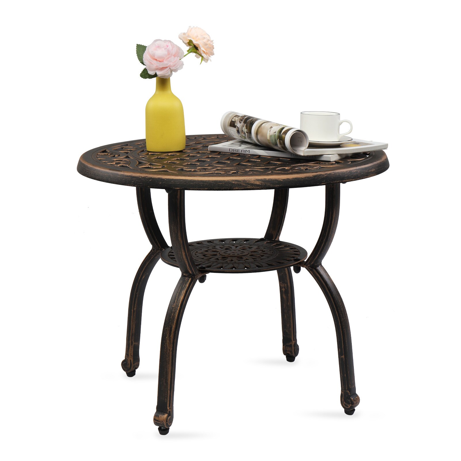 Winado LO1G56000709 Patio-Tables - View #6