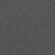 Slate Gray