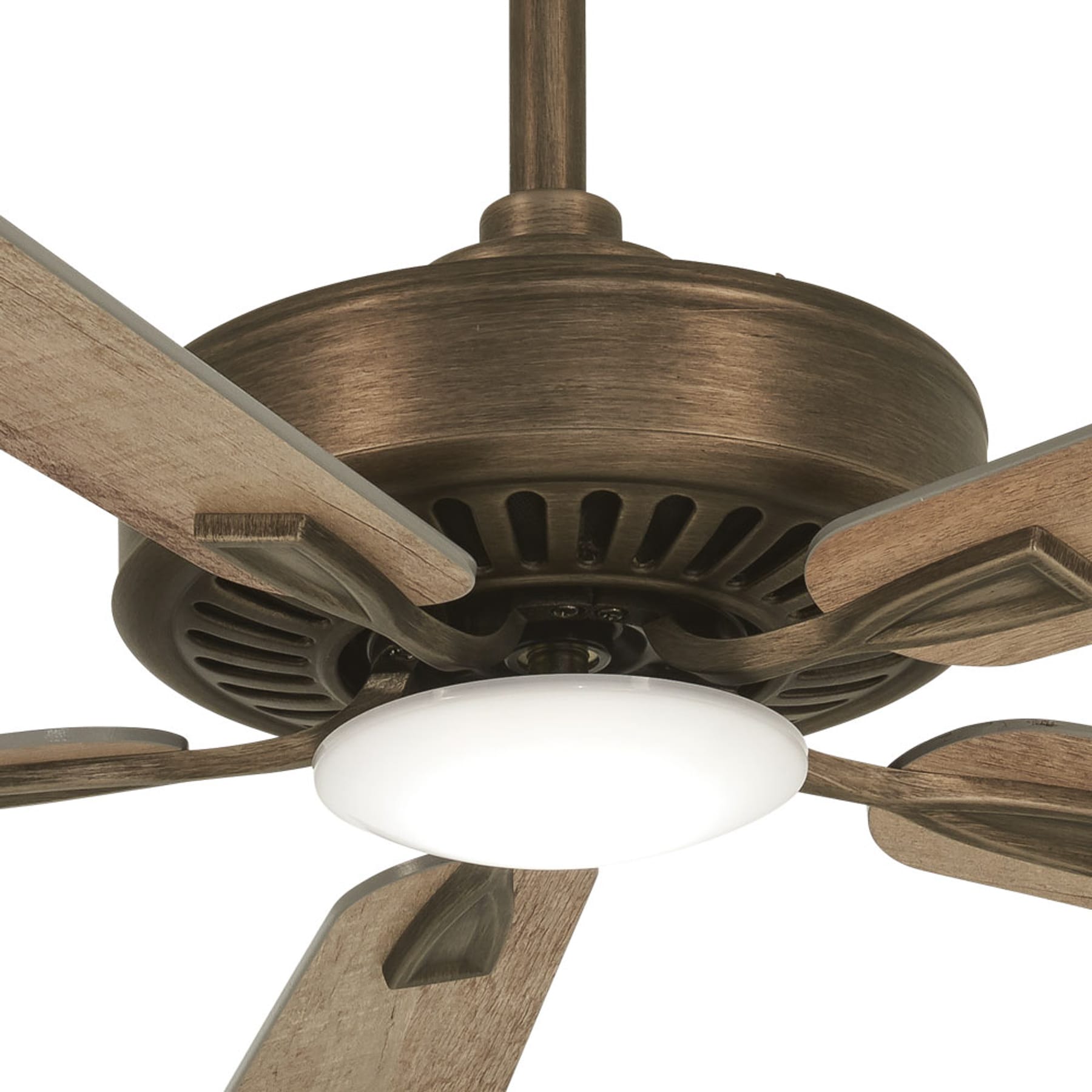 Minka Aire F556L-HBZ Ceiling-Fans - View #4
