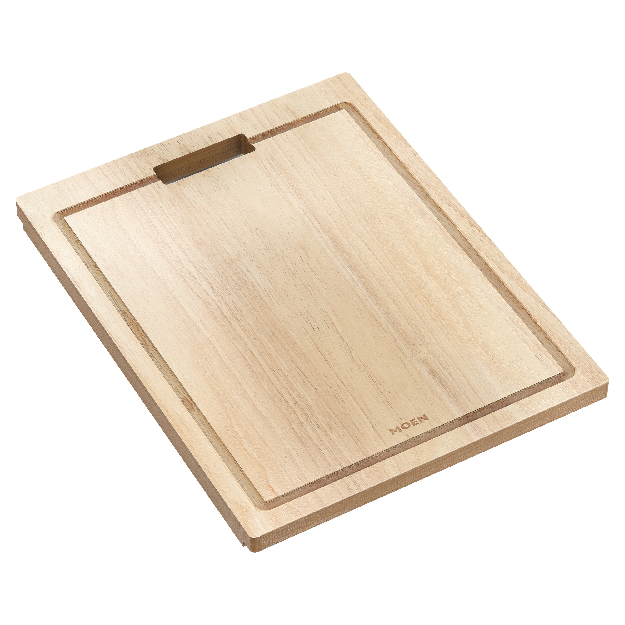 Moen GS182040BUX Kitchen-Sinks - View #10