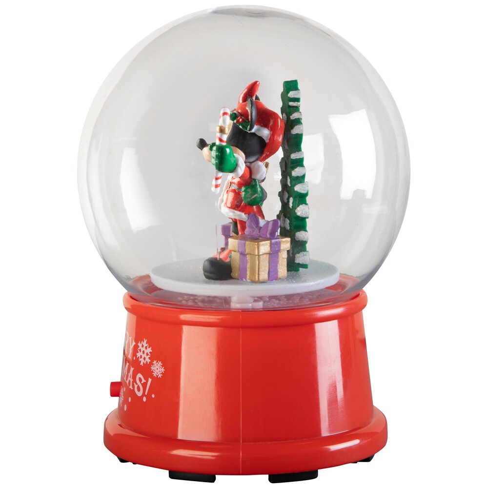 Disney 85676 Table-Christmas-Decorations - View #2