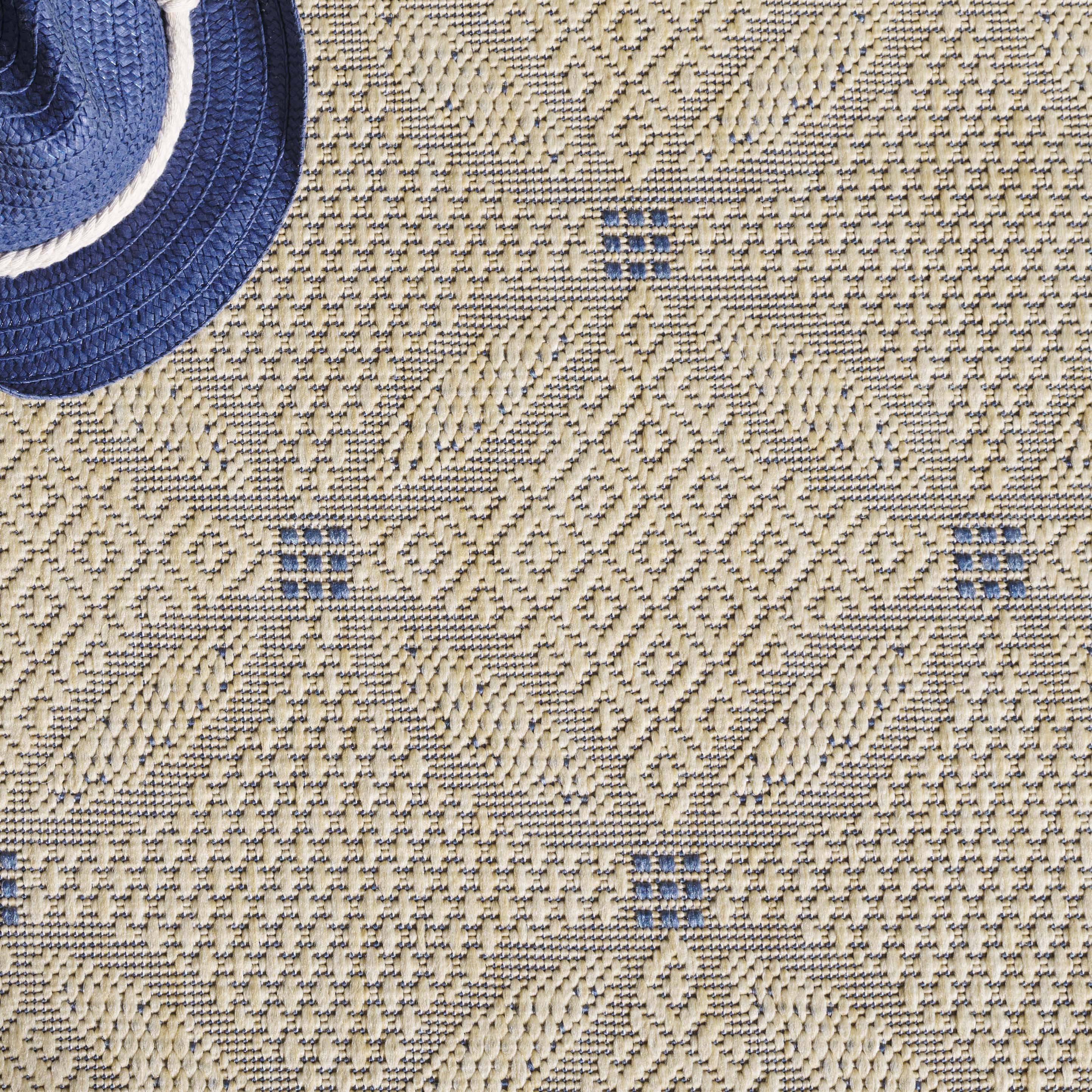 Safavieh CY1502-3101-6 rugs - View #5