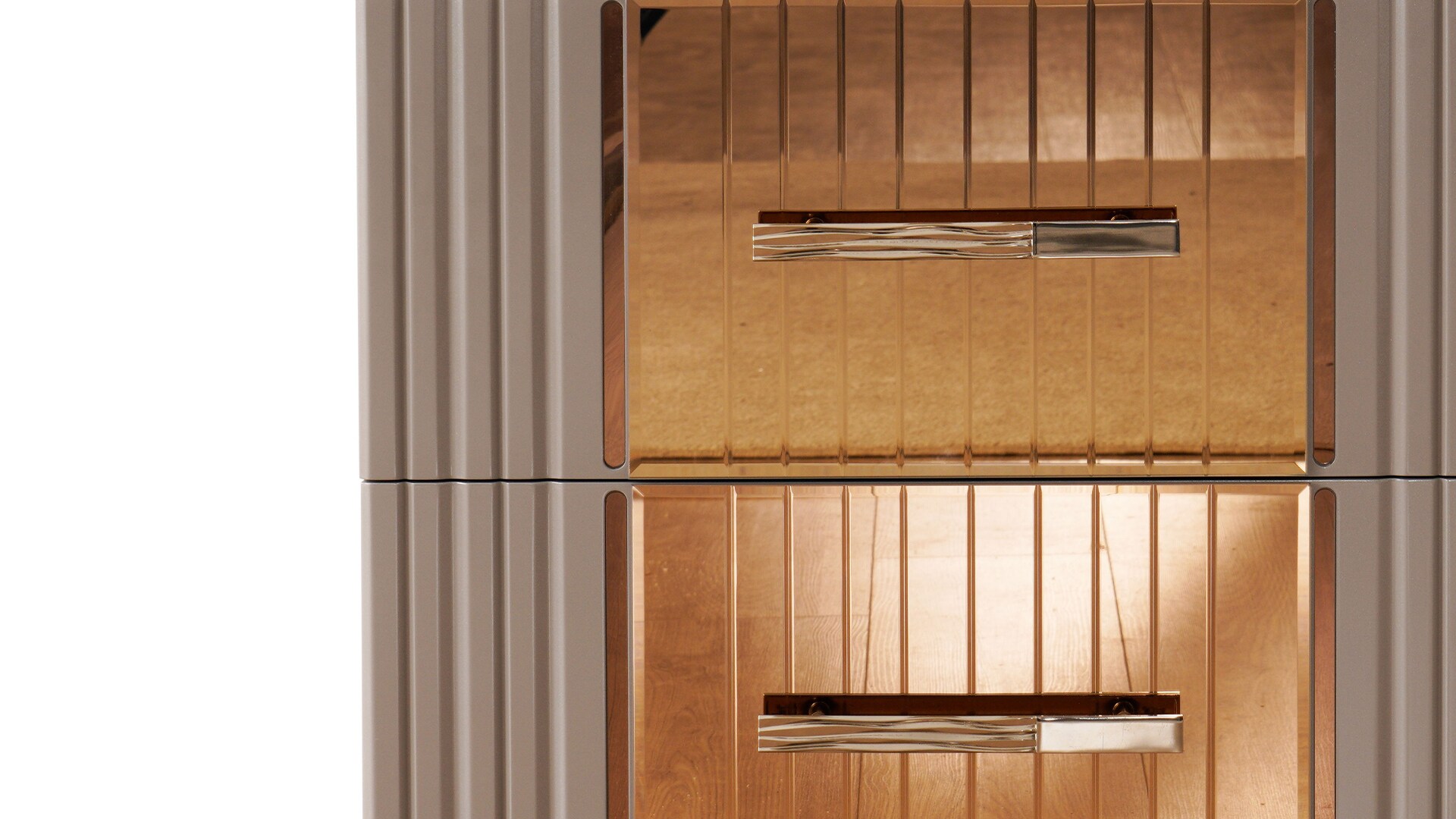 Galaxy 698781204870 nightstands - View #5