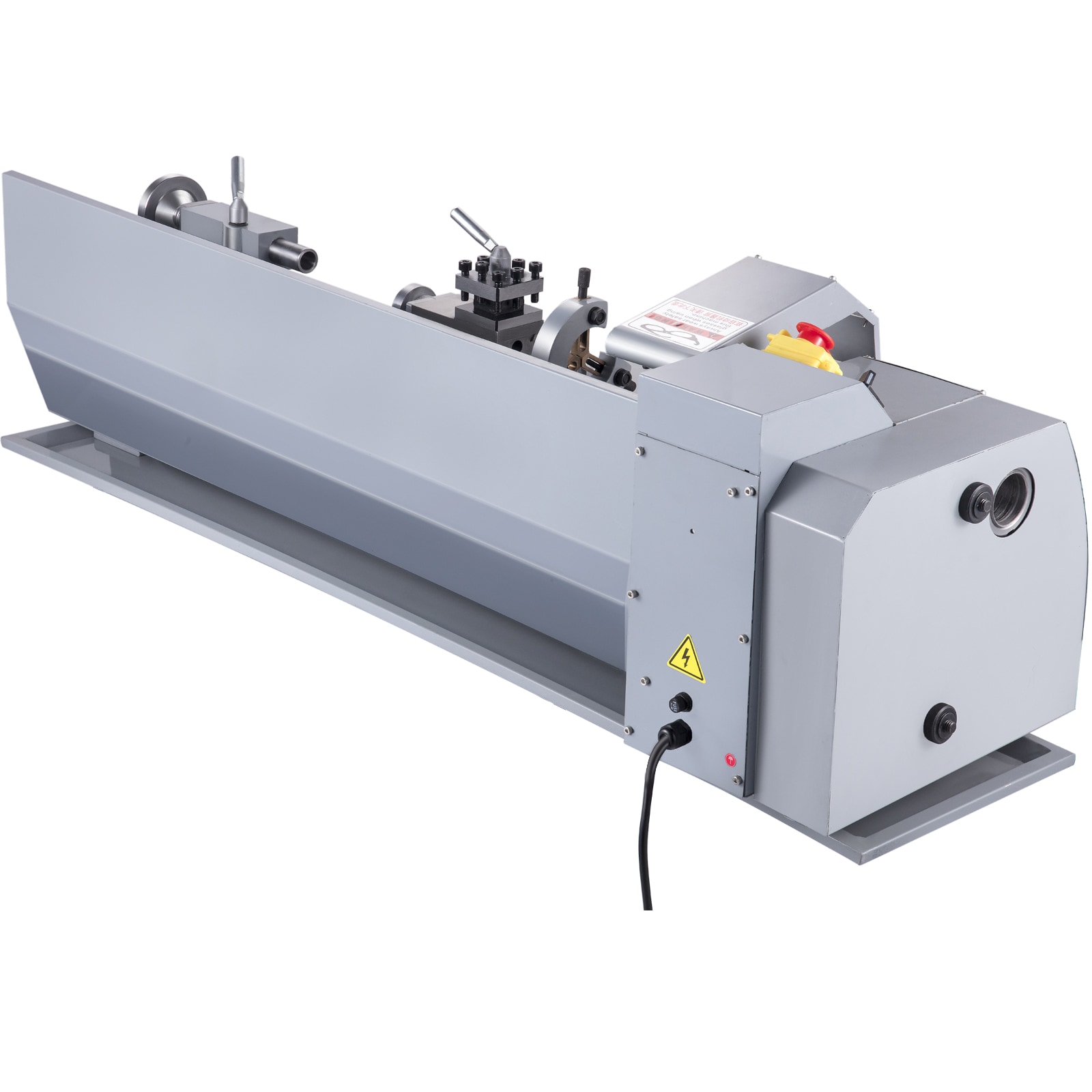 SVOPES SVOPESDLSJZ2103785V1 Wood-Lathes - View #10