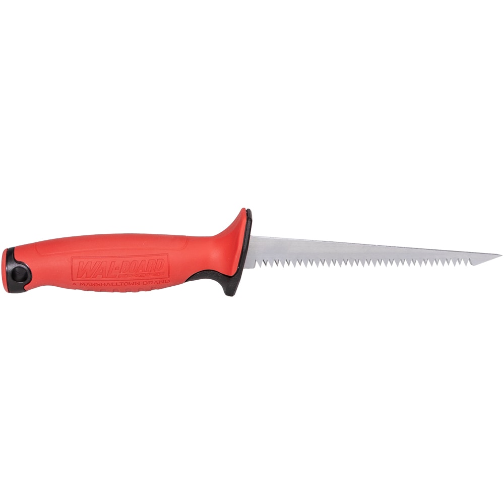 WAL-BOARD TOOLS RW2.0W-L b101190 - View #4