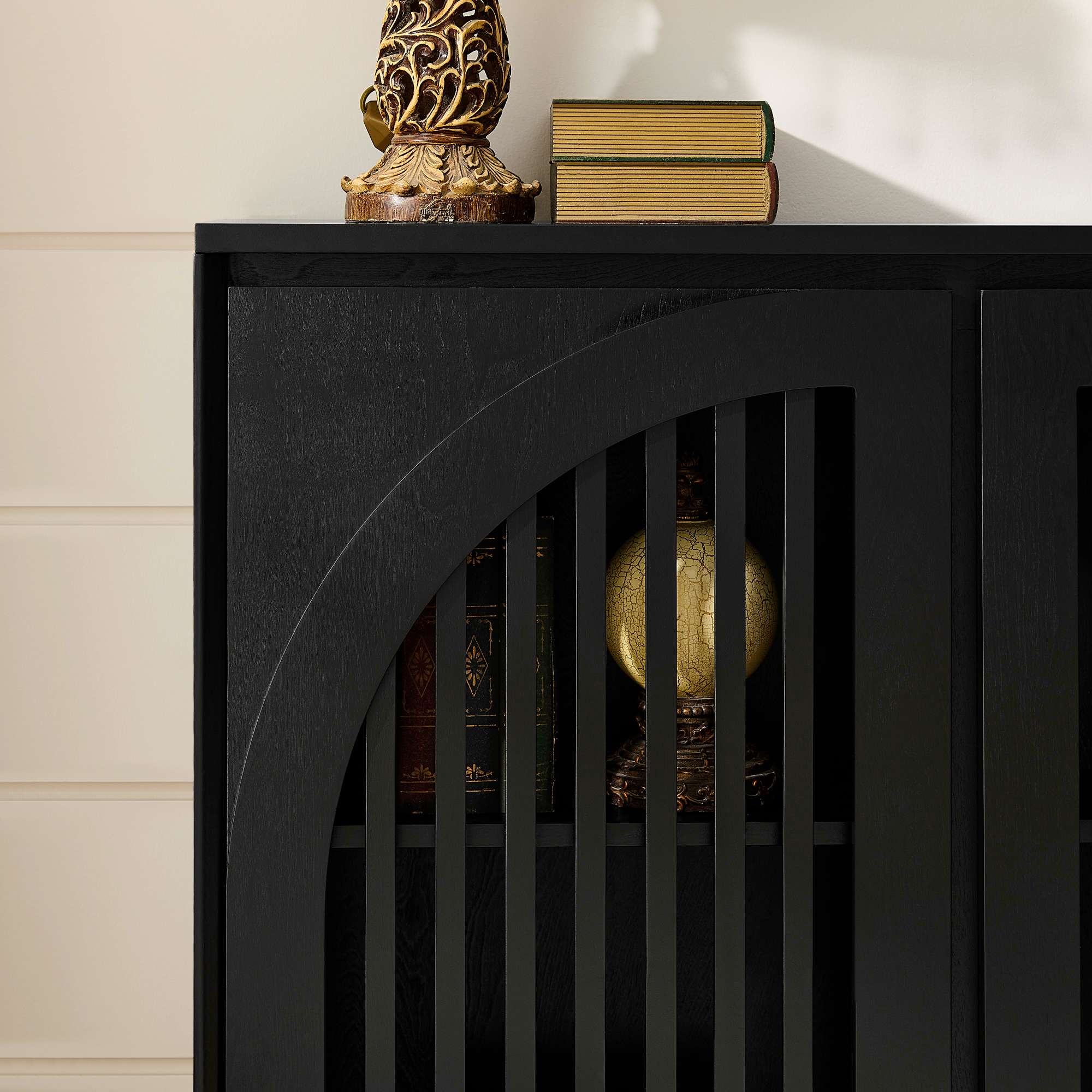 Vynxaria LEXY1905-DJCW-GZ034 Storage-Lockers - View #7