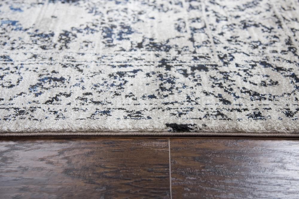 Alora Decor SWGSW1000T4093353 rugs - View #3
