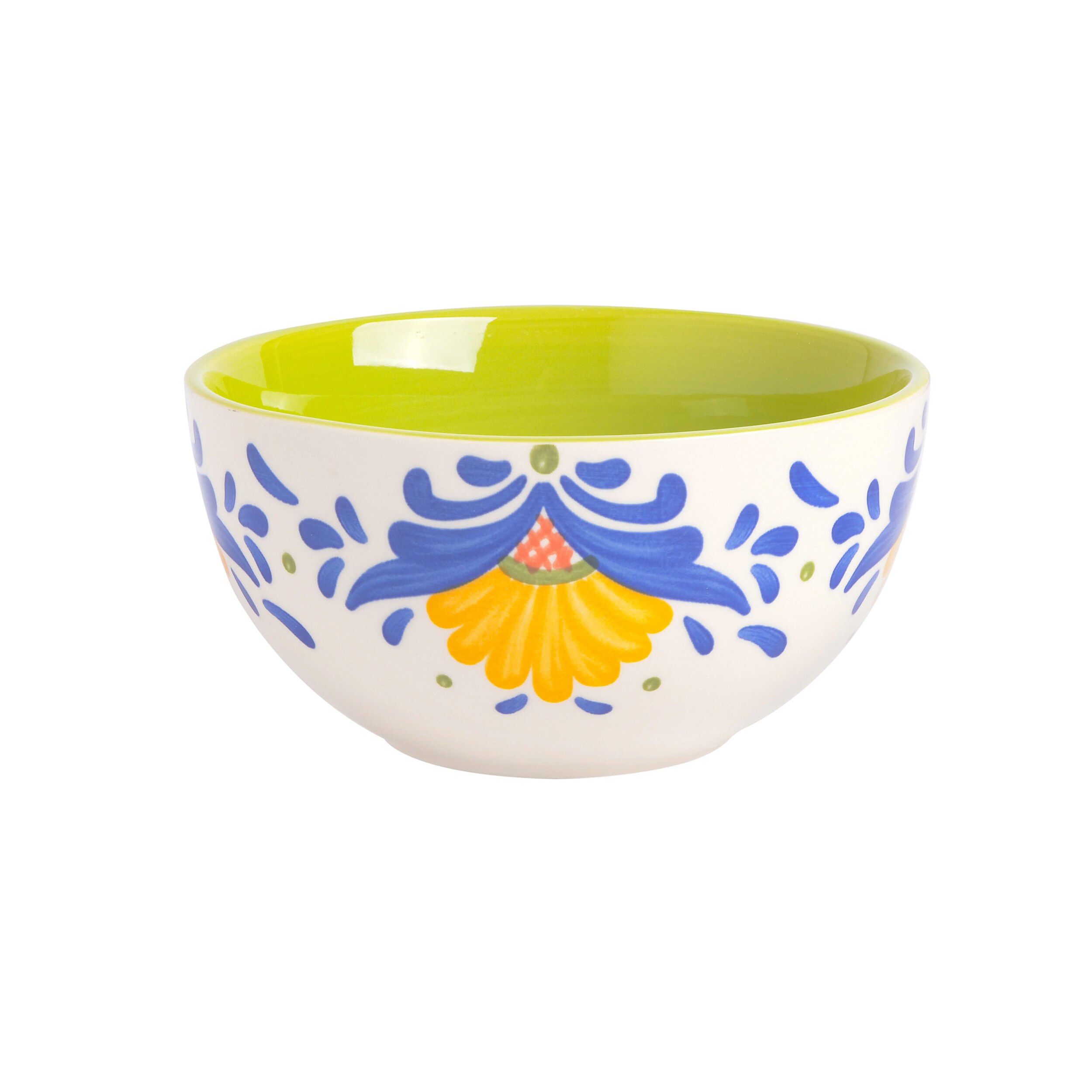 Laurie Gates 962116887M dinnerware - View #6