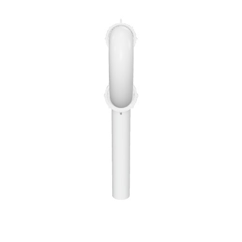 Three-dimensional representation of the product