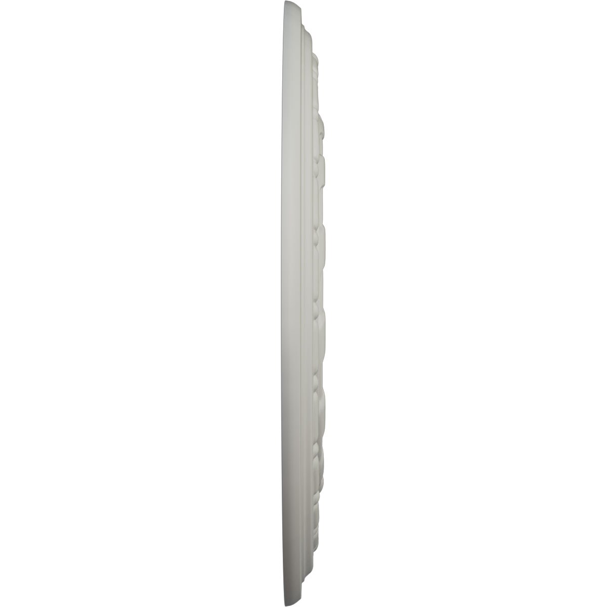 Ekena Millwork CM15DUPCF Ceiling-Medallions - View #3