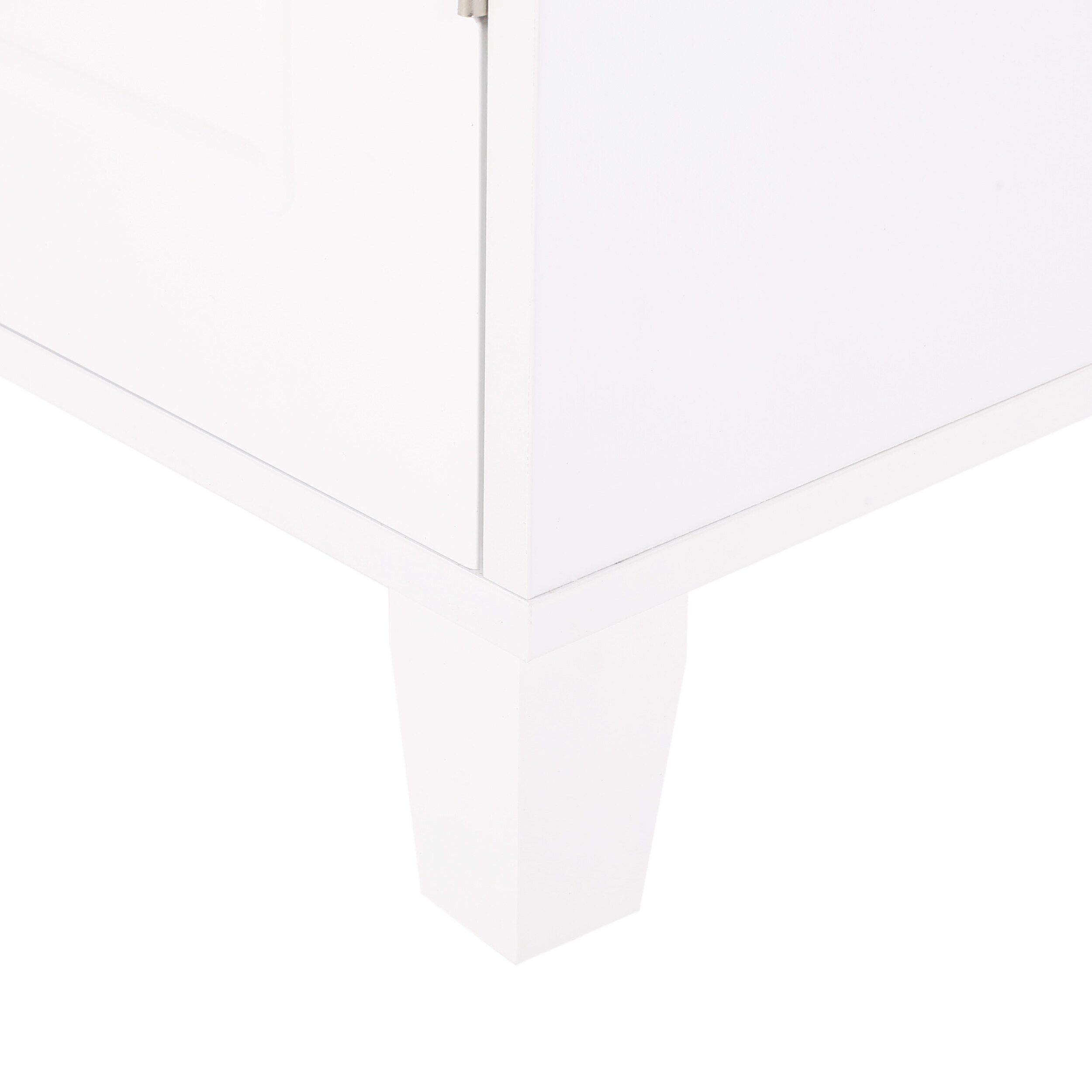 Siavonce ZX-690322 Linen-Cabinets - View #6