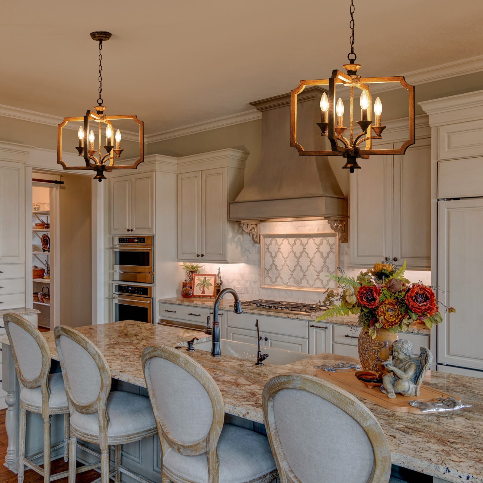 EDISLIVE Y81010000063718 Pendant-Lights - View #3