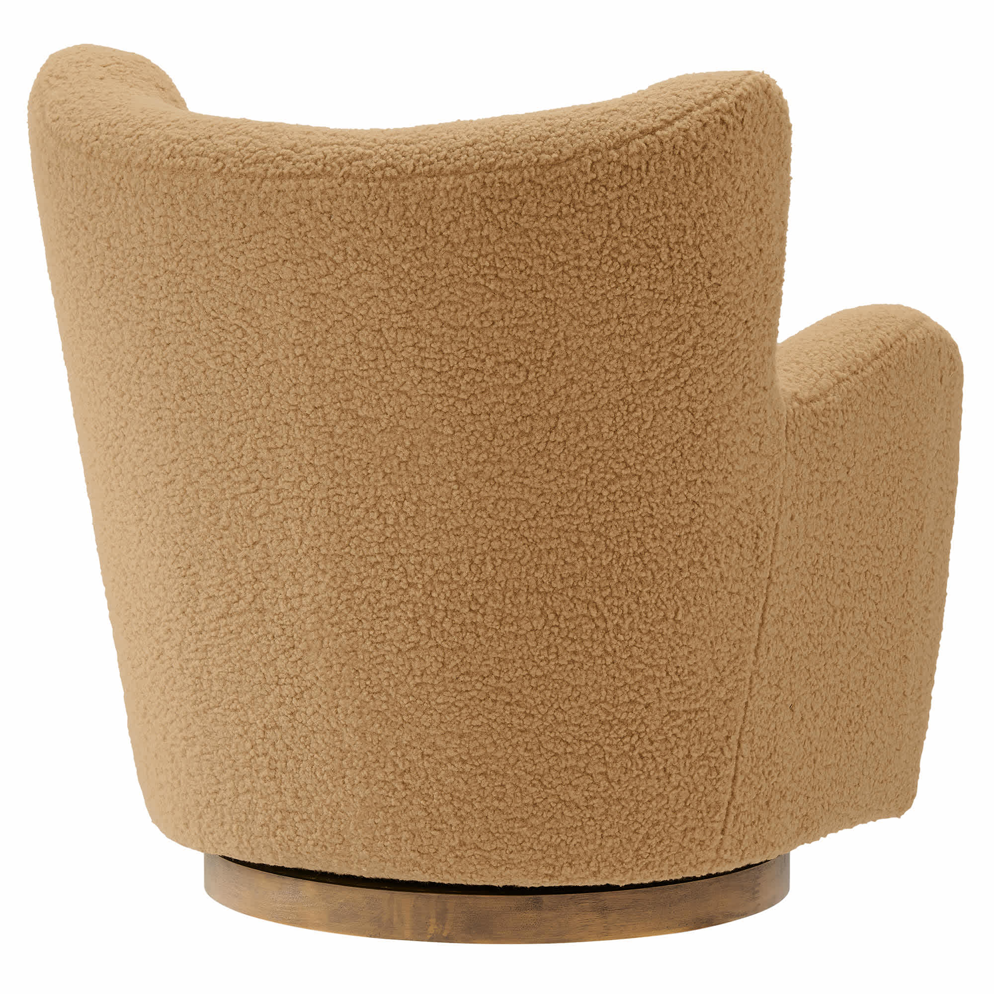 Modway EEI-7105-CAM-WAL chairs - View #6