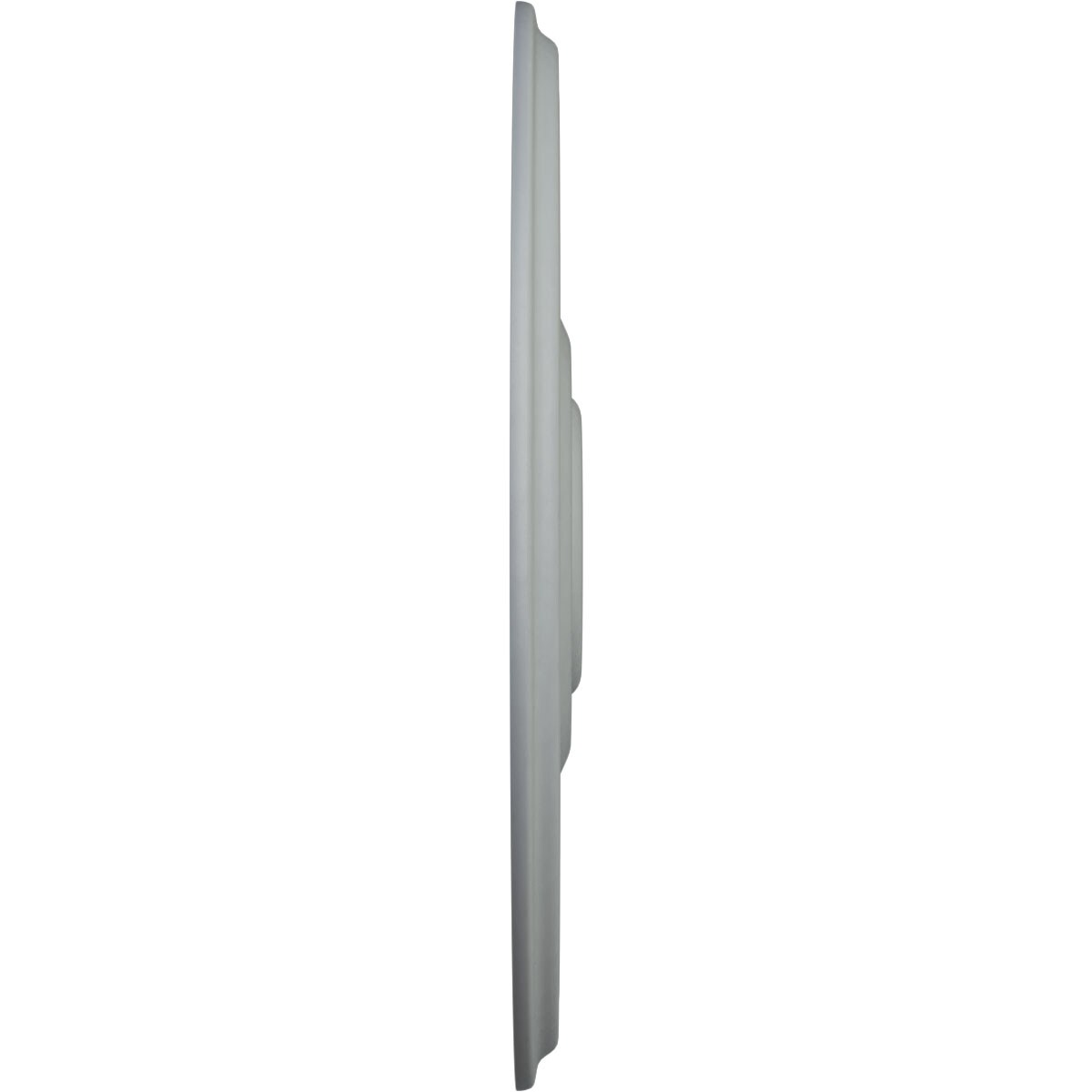 Ekena Millwork CM21RE Ceiling-Medallions - View #3