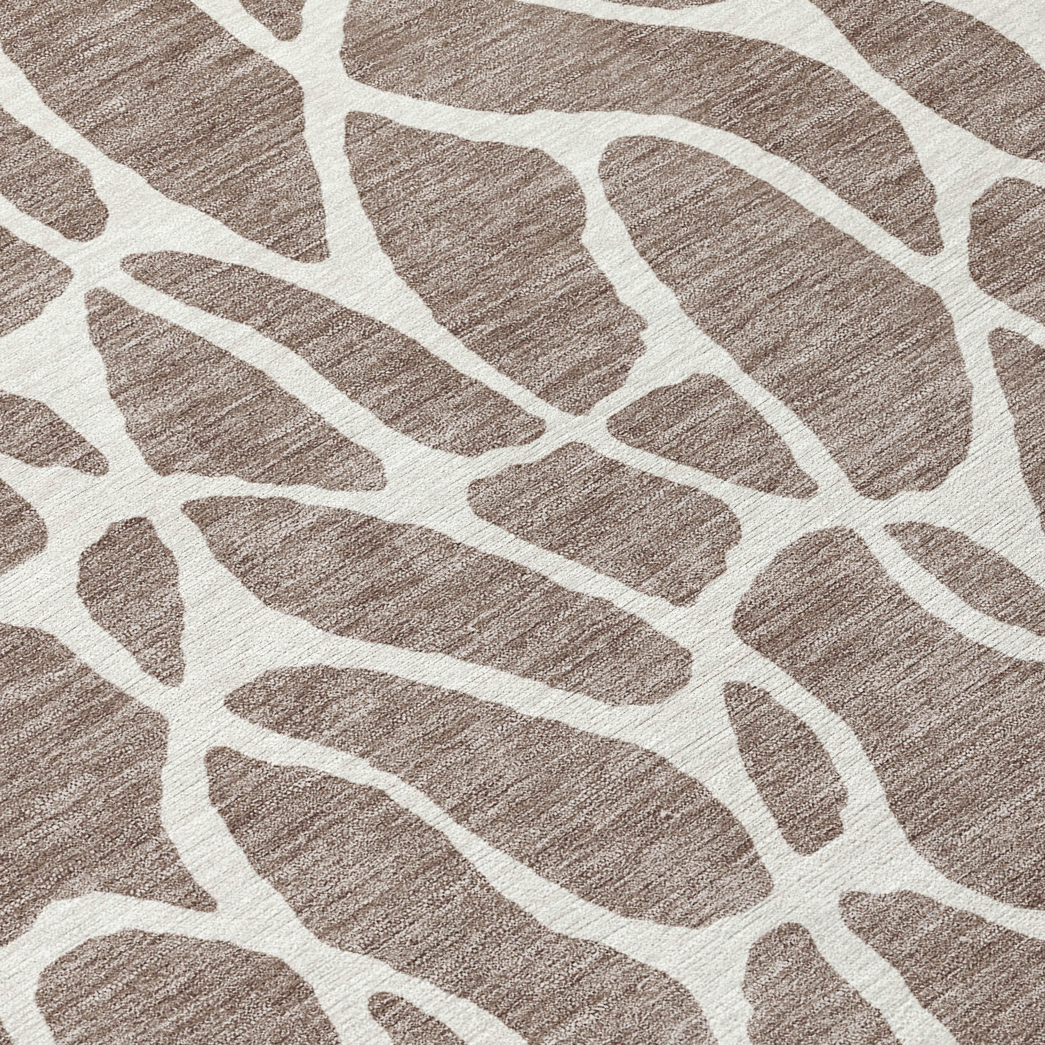 Addison Rugs ACN1024TP3X5 rugs - View #6