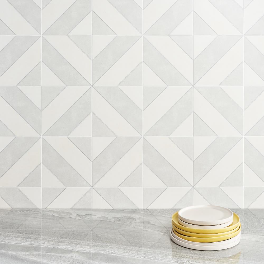 Artmore Tile EXT3RD105145 Ceramic-Tile - View #3