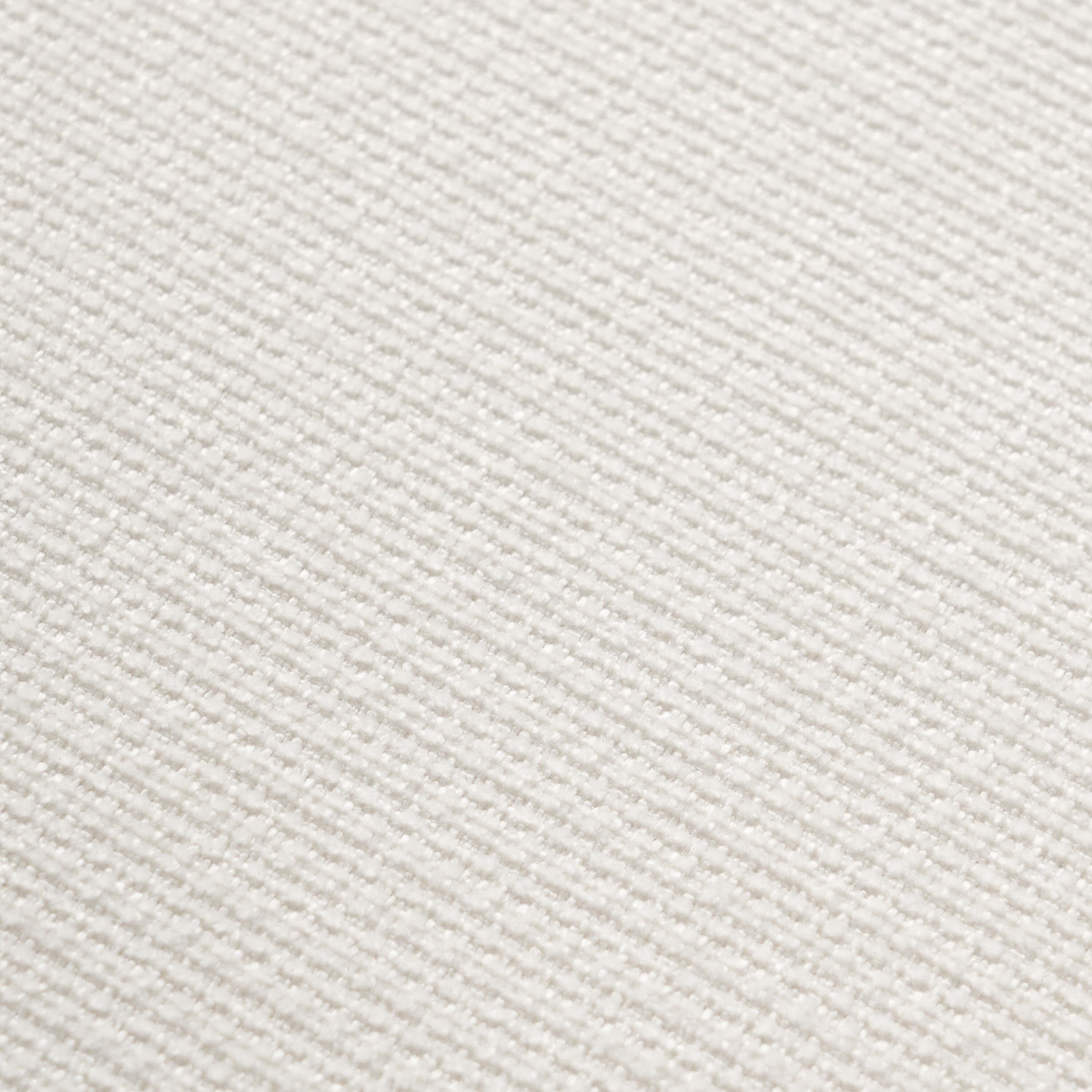 Bybafun YA3700362 Sofas-Loveseats - View #15
