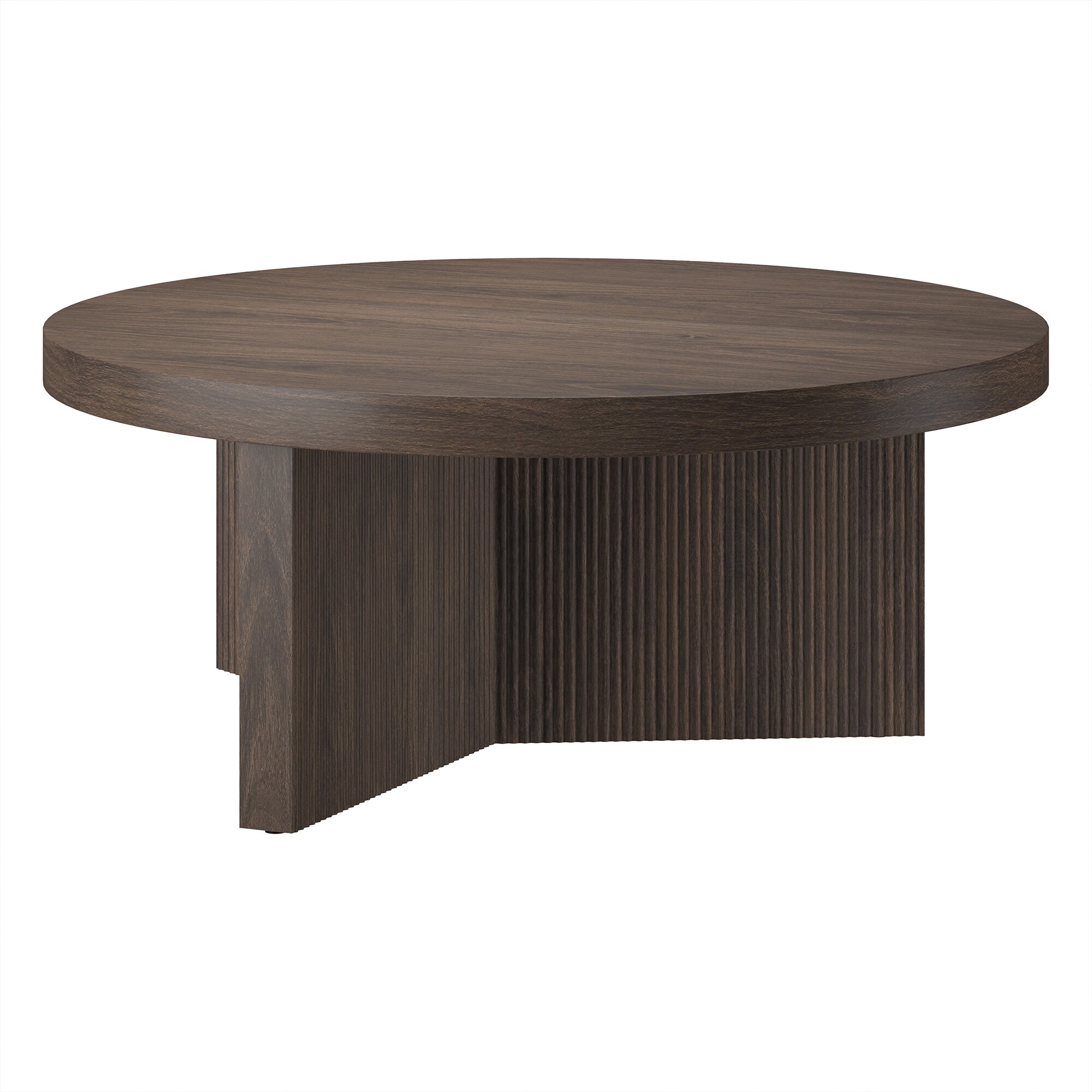 Hailey Home CT2352 Coffee-Tables - View #4