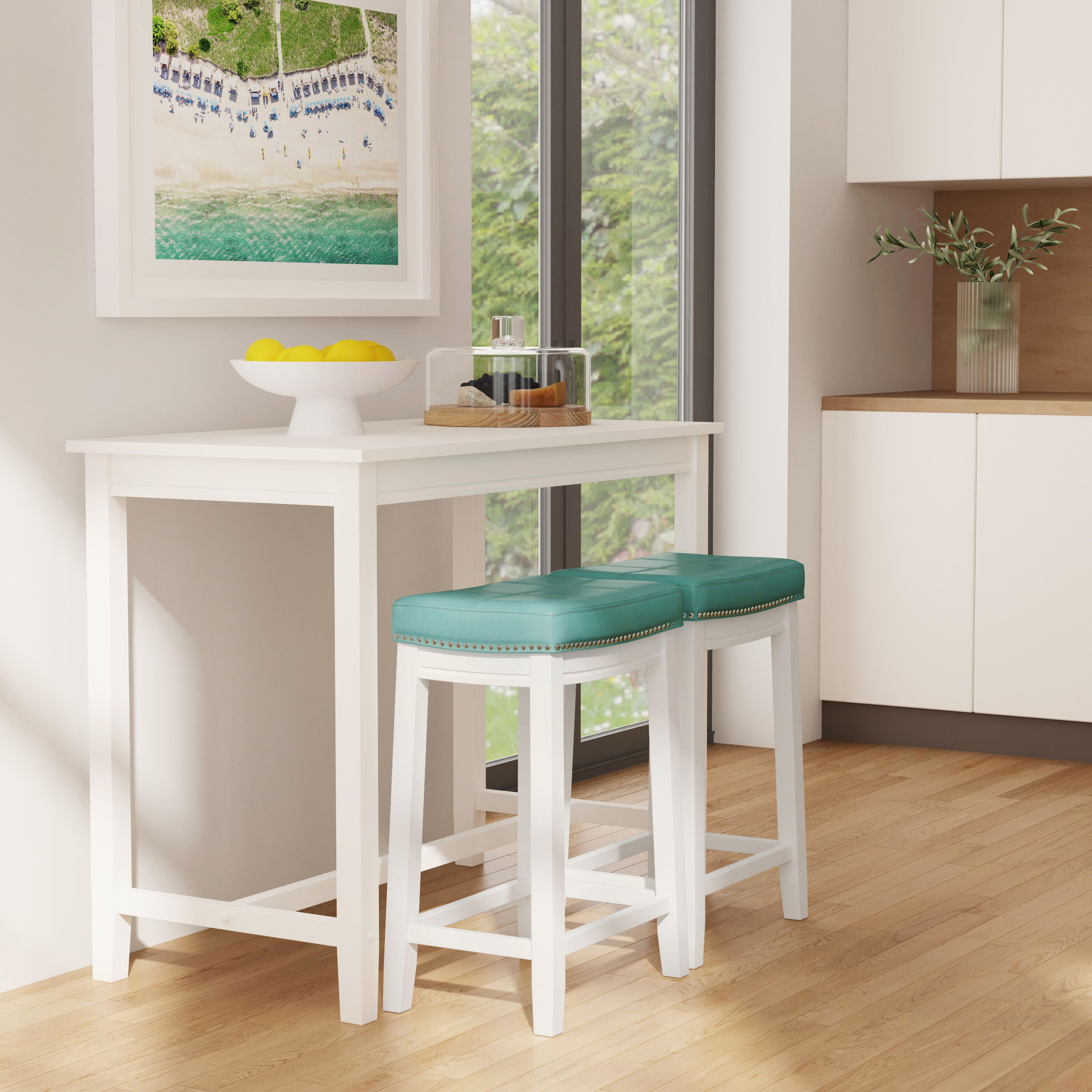 Linon LOWES2185 Dining-Sets - View #8