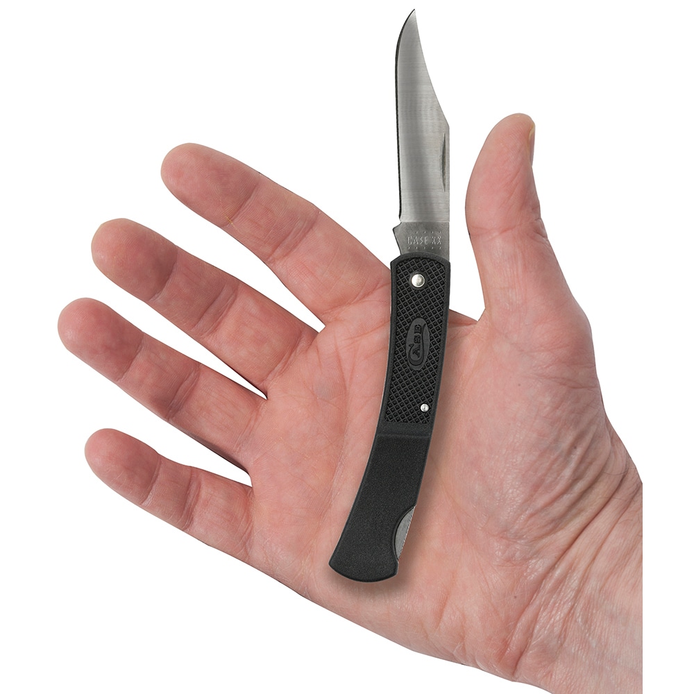Case Cutlery FI00147 Pocket-Knives - View #3