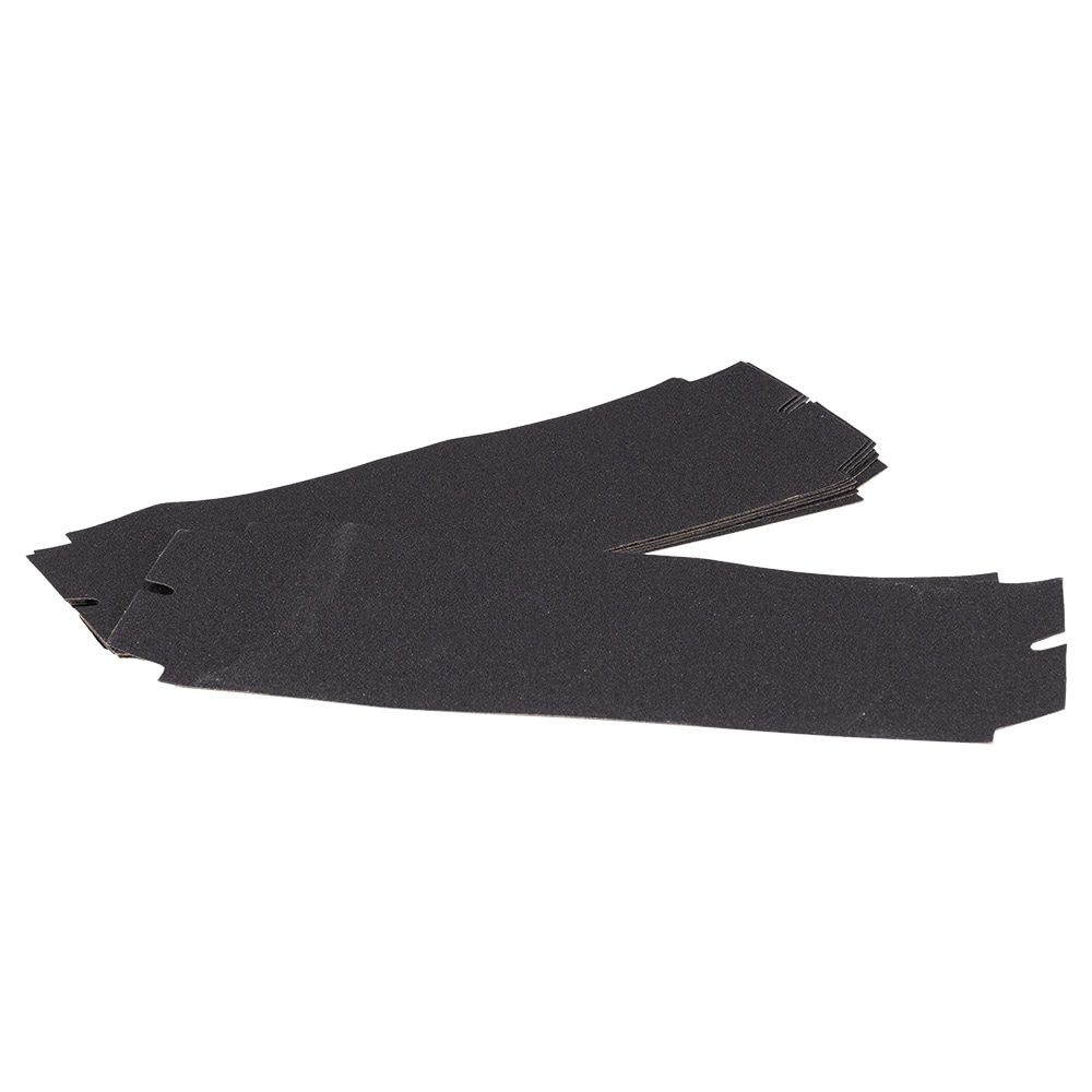 WAL-BOARD TOOLS SP150W-L c100185 - View #5