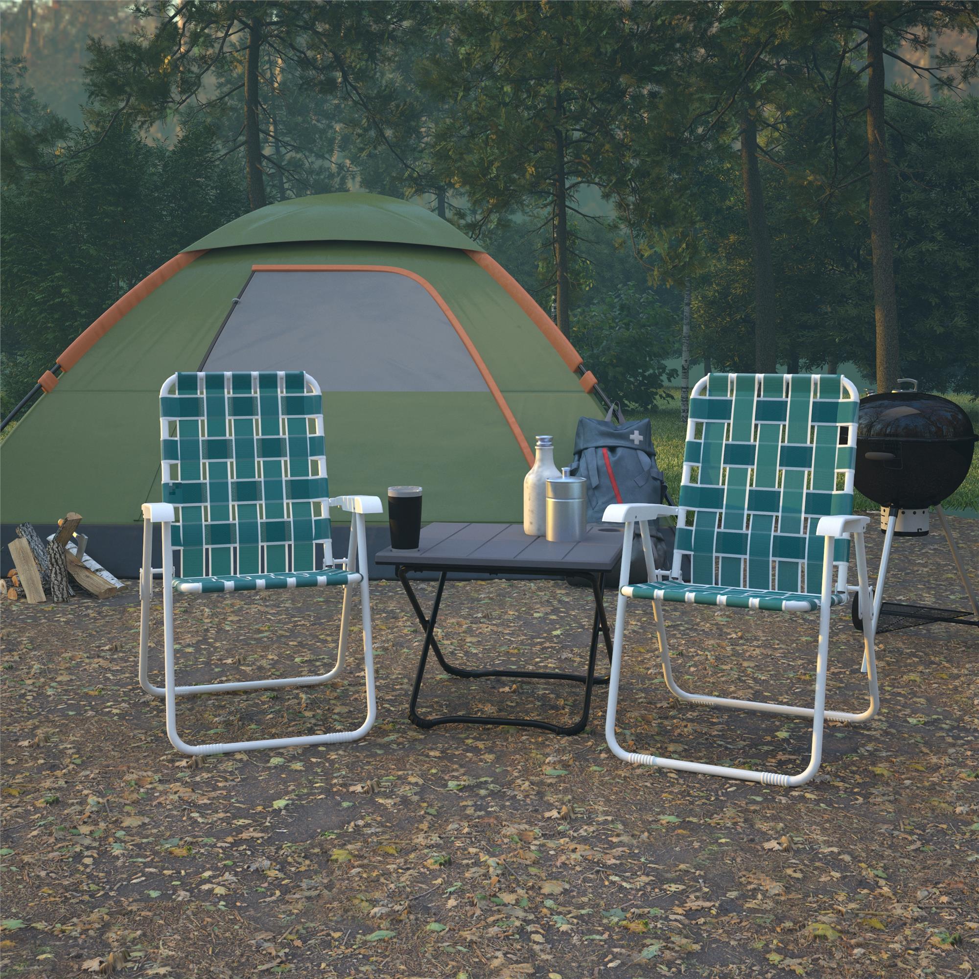 Cosco 87823TEA2E Folding-Chairs - View #4