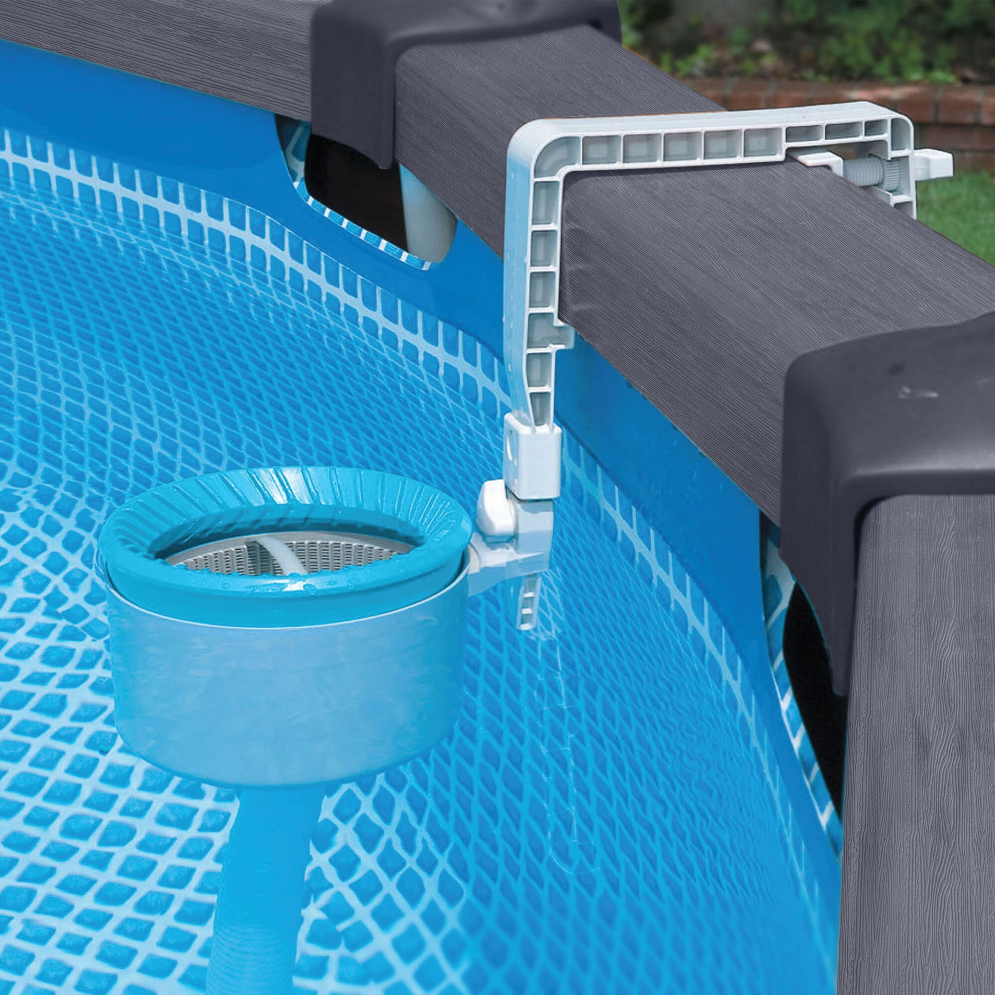 Intex 126689 Pool-Filter-Systems - View #11