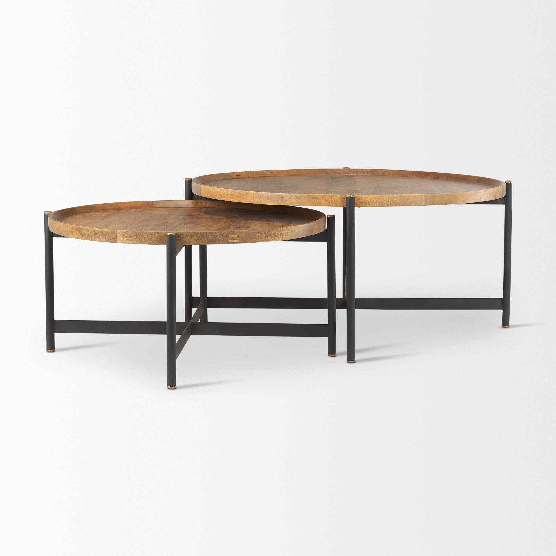 Mercana 70062 Coffee-Tables - View #9