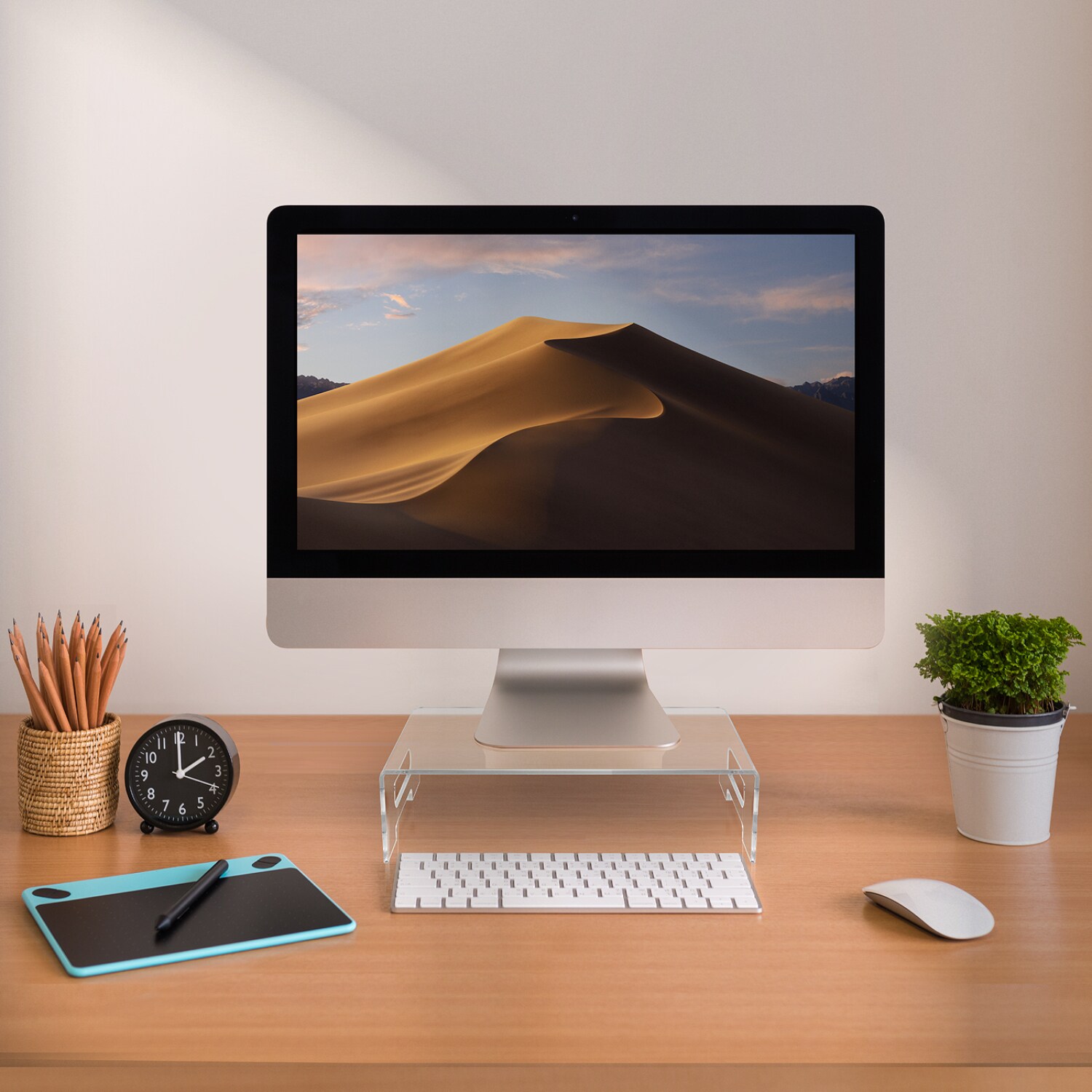 SORBUS ACR-STDM Office-Accessories - View #4