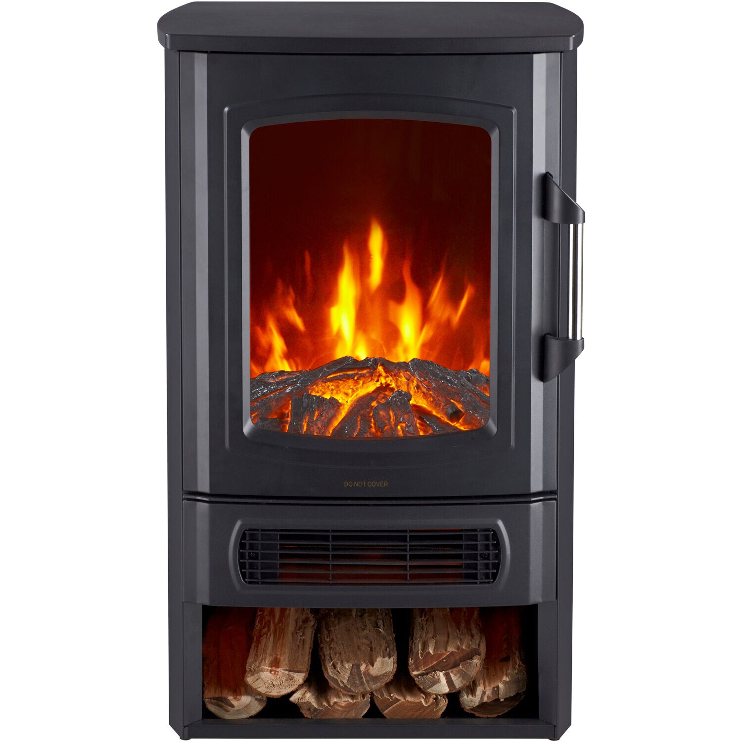 Cambridge CAM2918FSEF-1BLK Electric-Fireplaces - View #12