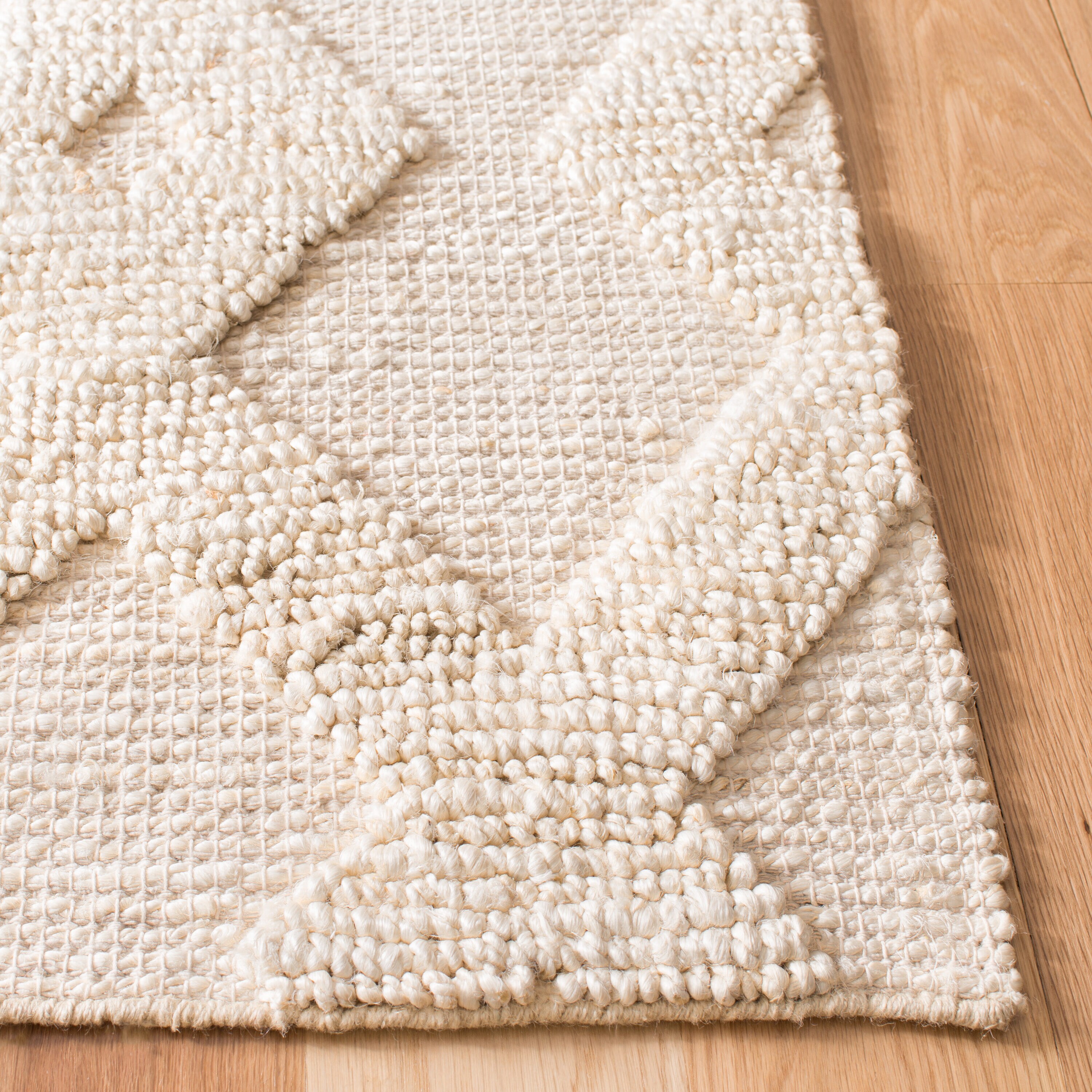 Safavieh NF576A-4 rugs - View #3