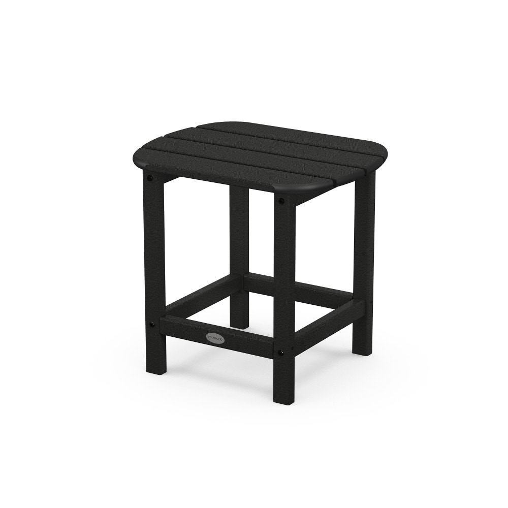POLYWOOD PWS2204-1-BL Patio-Conversation-Sets - View #6