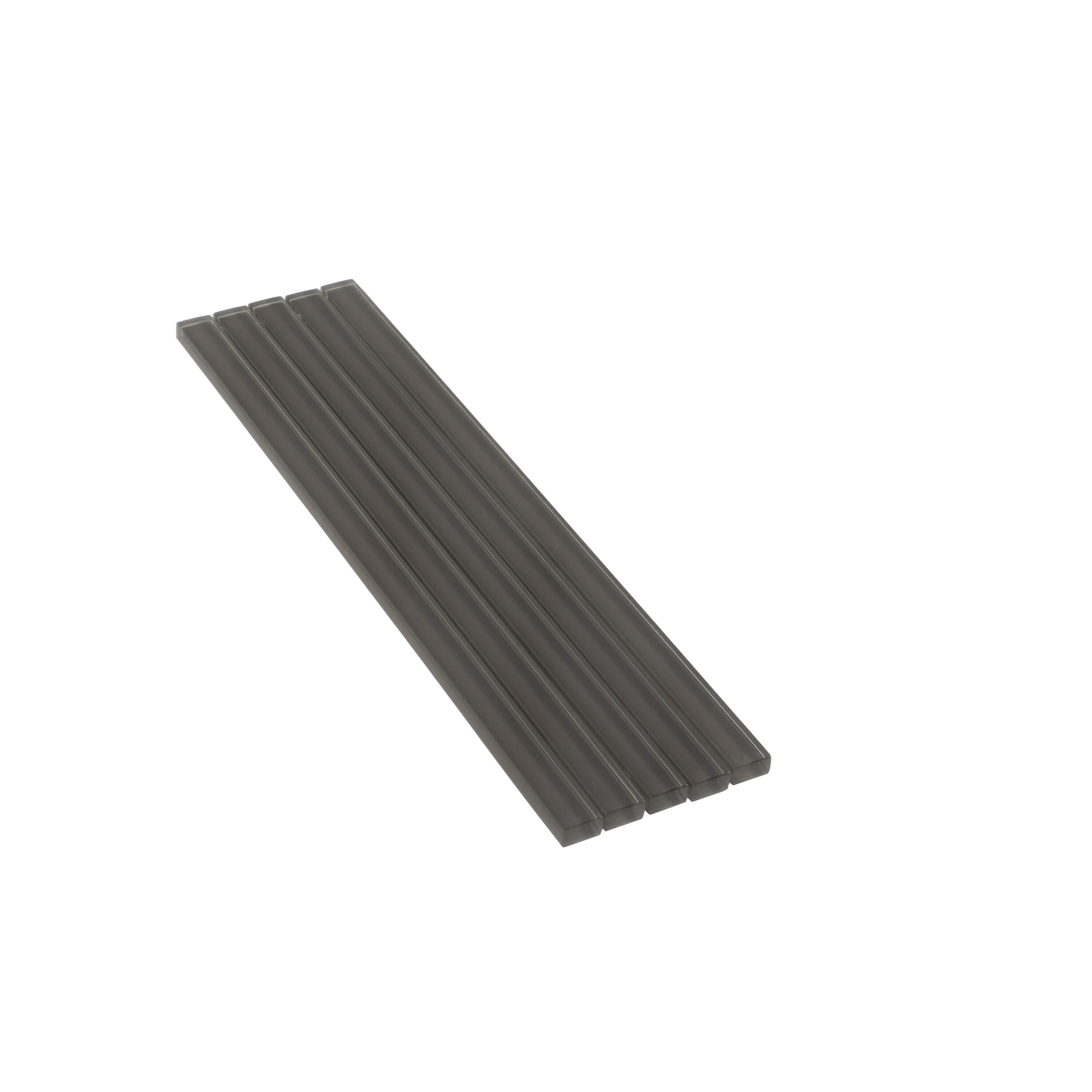 Apollo Tile T88098-15A Wall-Trim-Accent-Tile - View #10