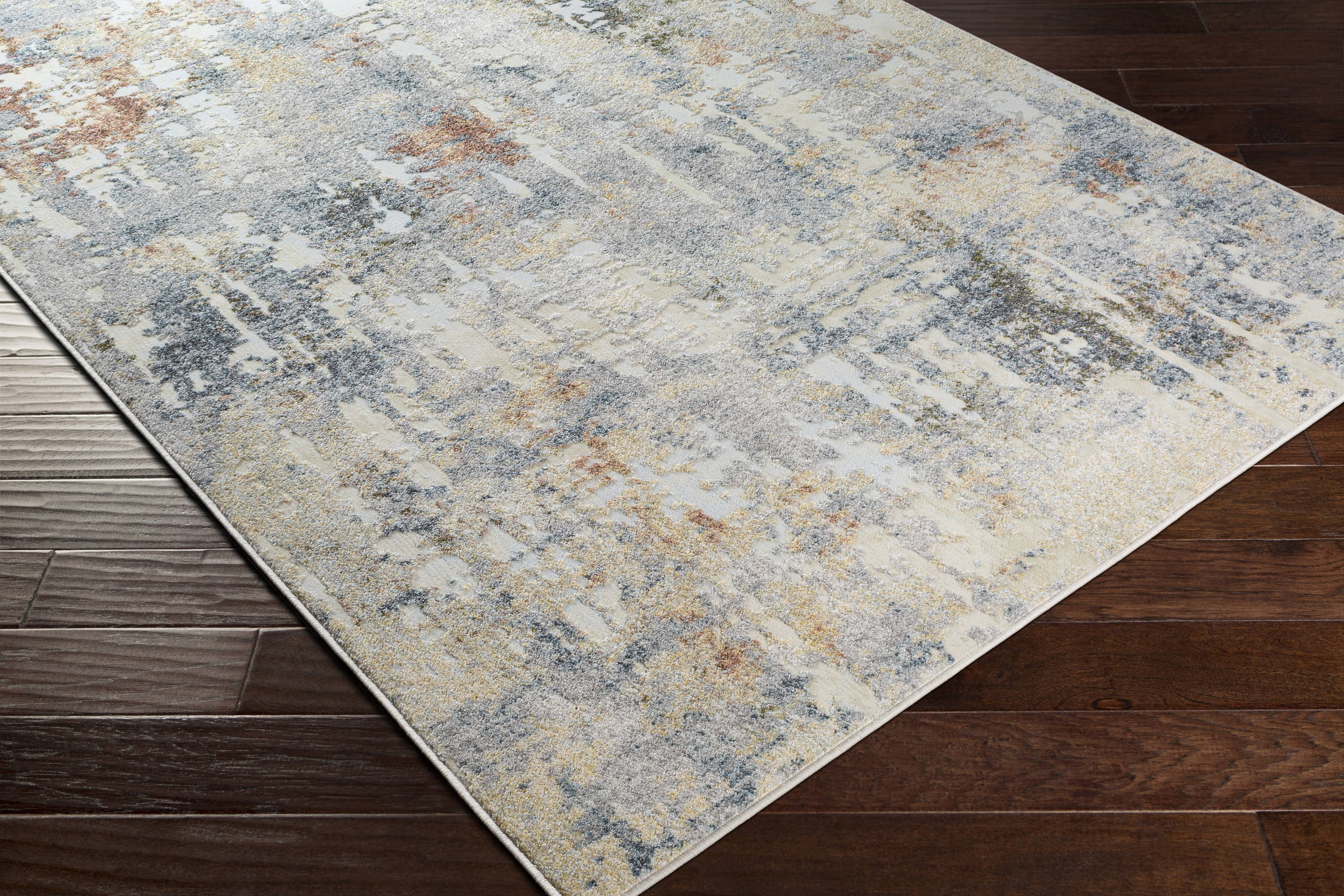 Surya NWM2325-710103 rugs - View #6