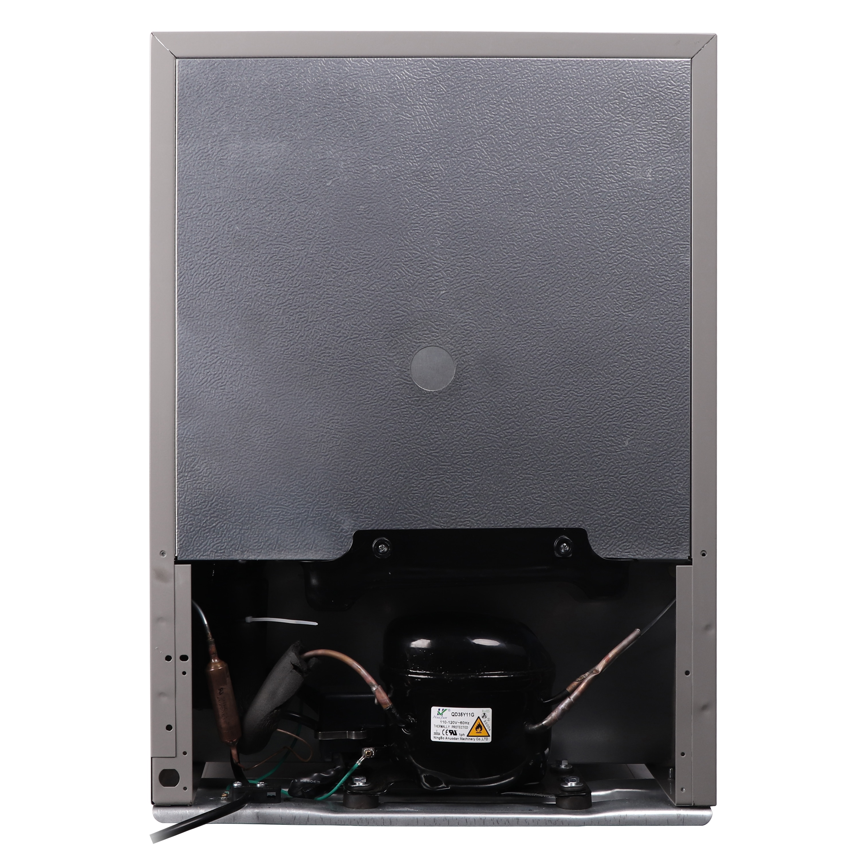 Frigidaire EFMIS9000 Beverage-Dispensers - View #7