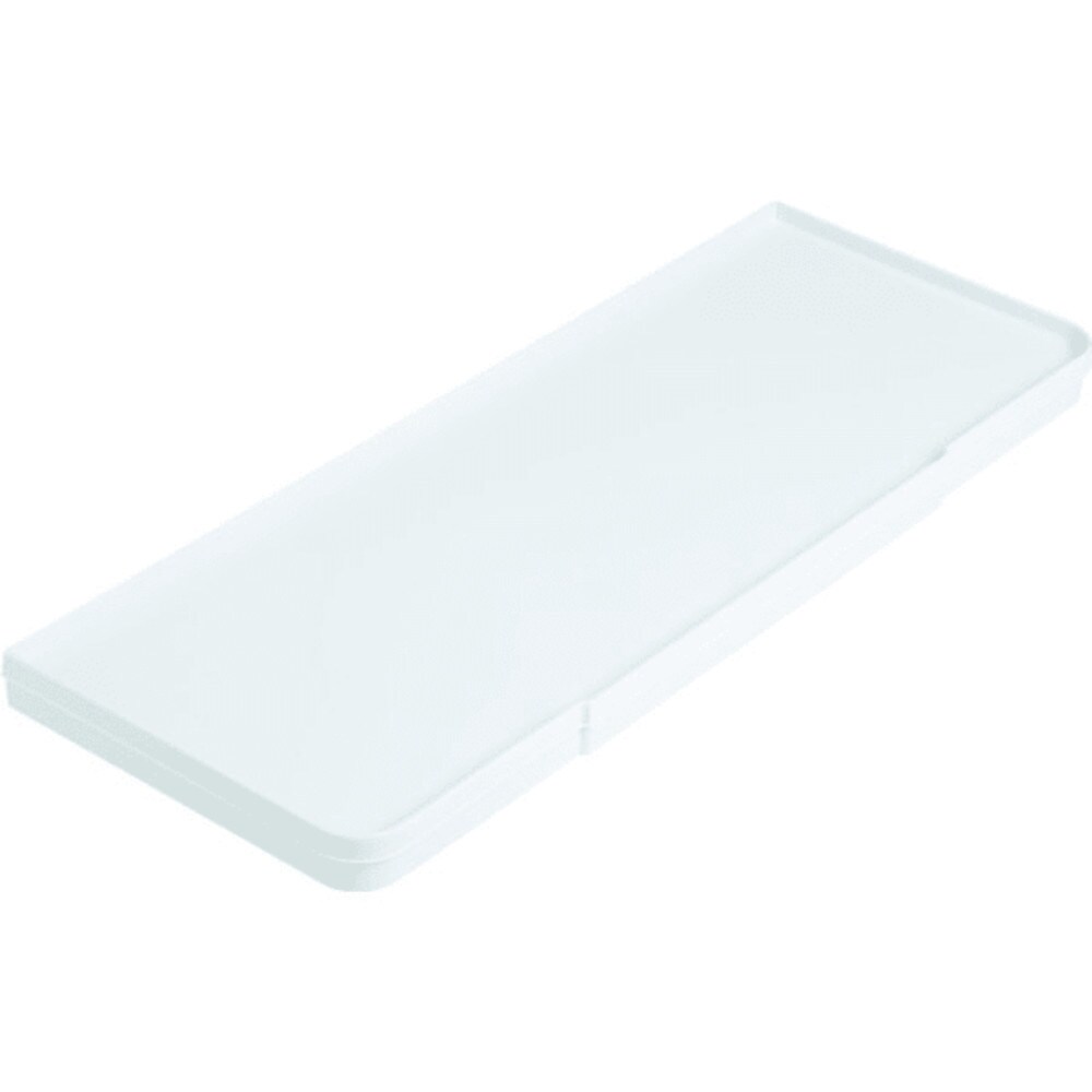  733525 Toilet-Tank-Lids - View #2
