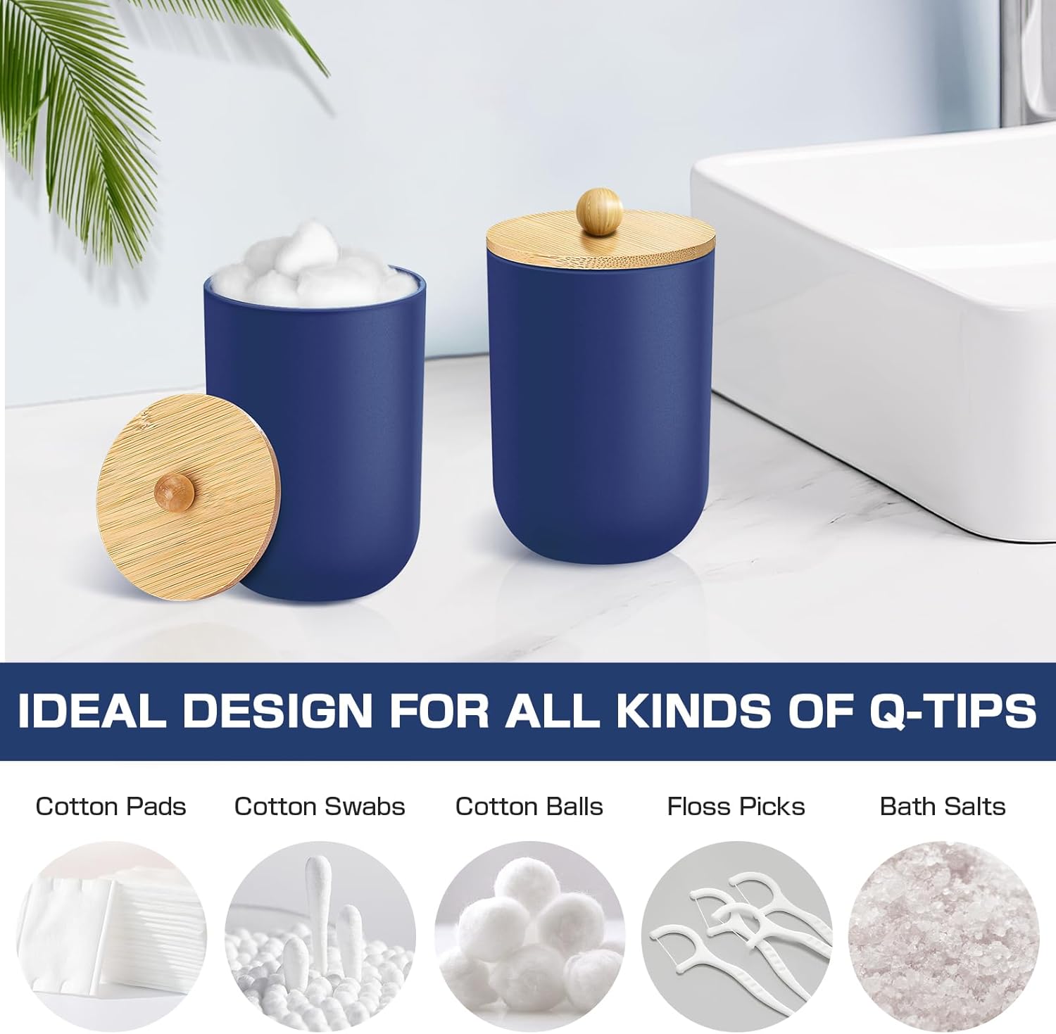 Zeus & Ruta HL-BS-023 Bathroom-Accessories - View #5