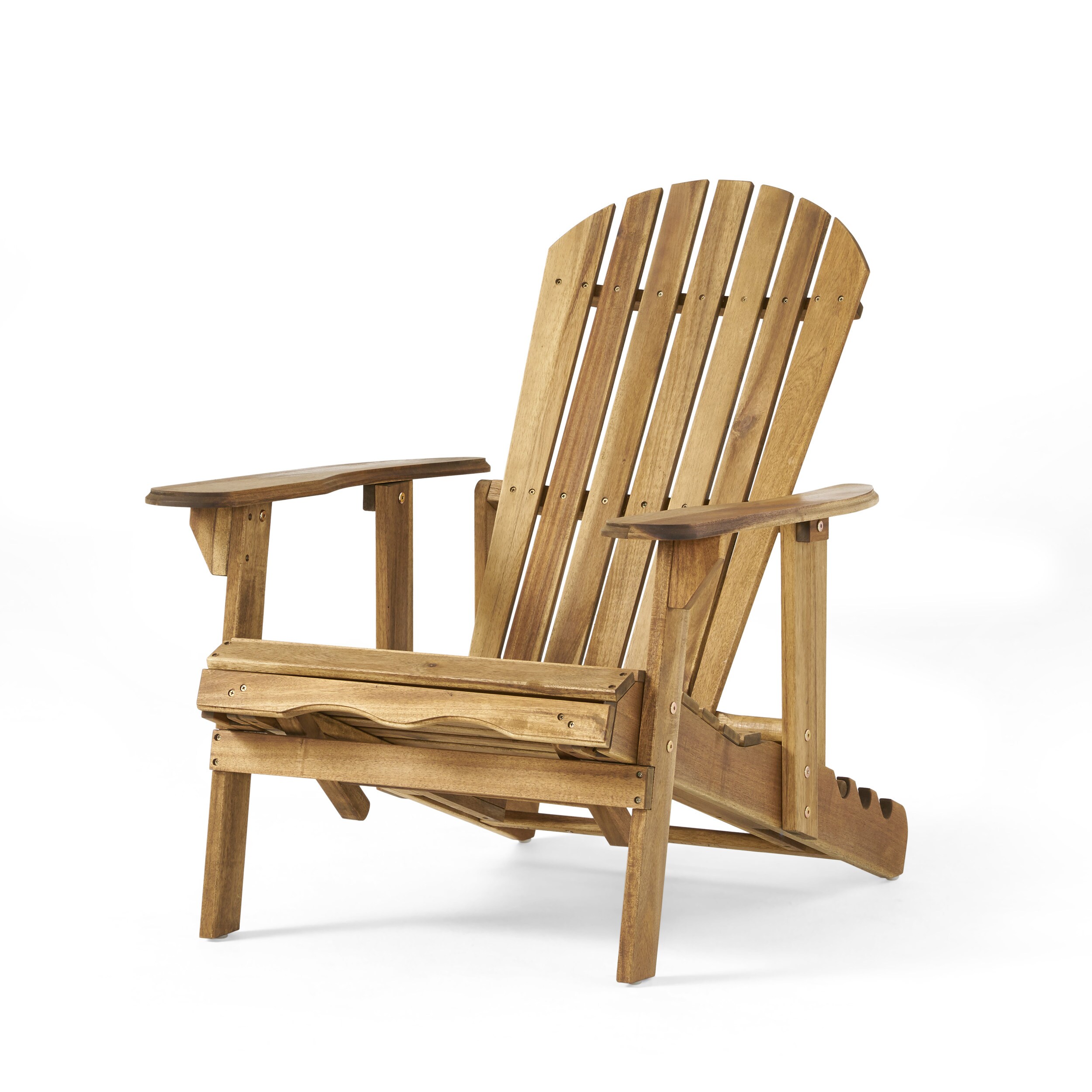 Moda Furnishings MD57345-NTLS Patio-Chairs - View #4
