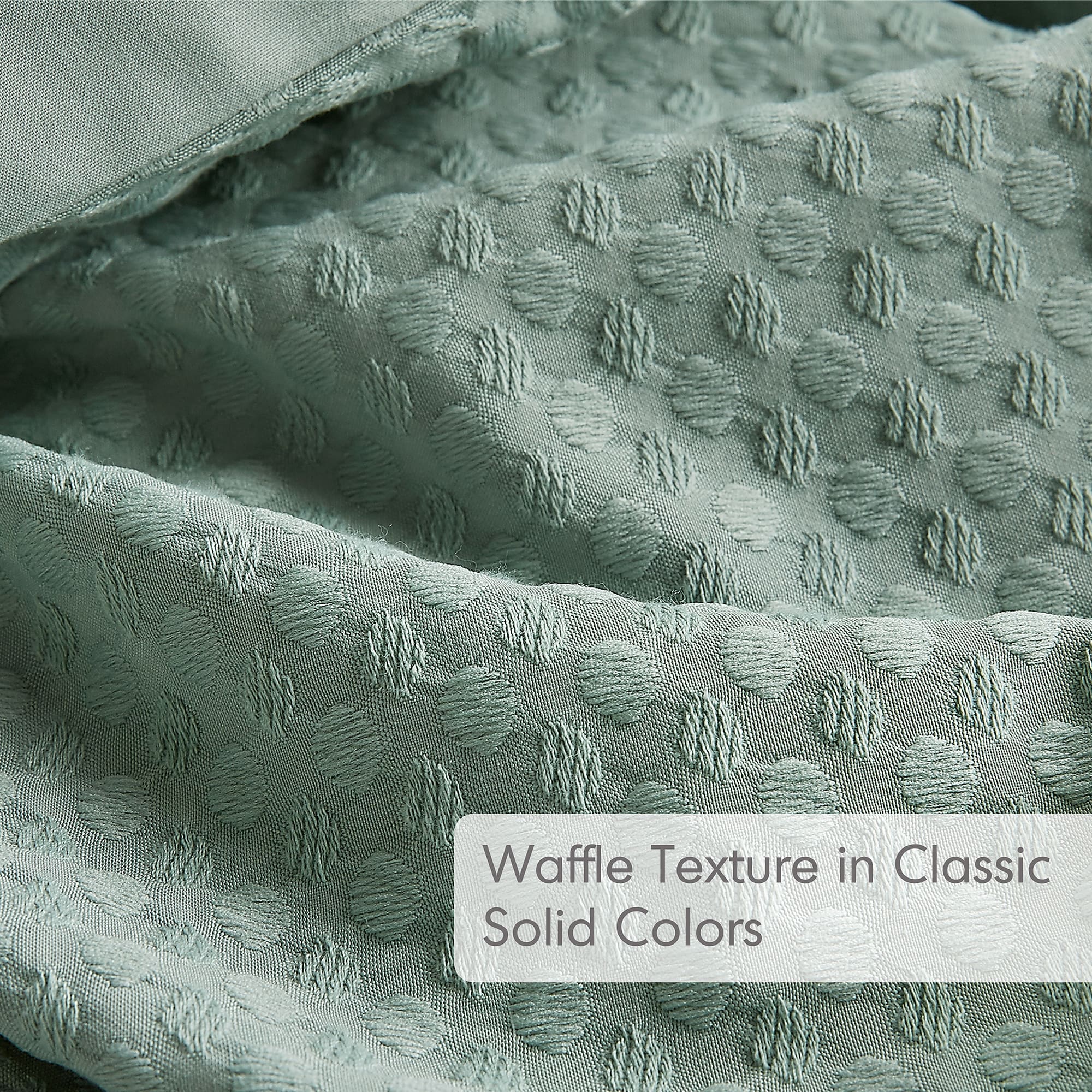 510 Design LWSDS0341000826730 Comforters-And-Bedspreads - View #14