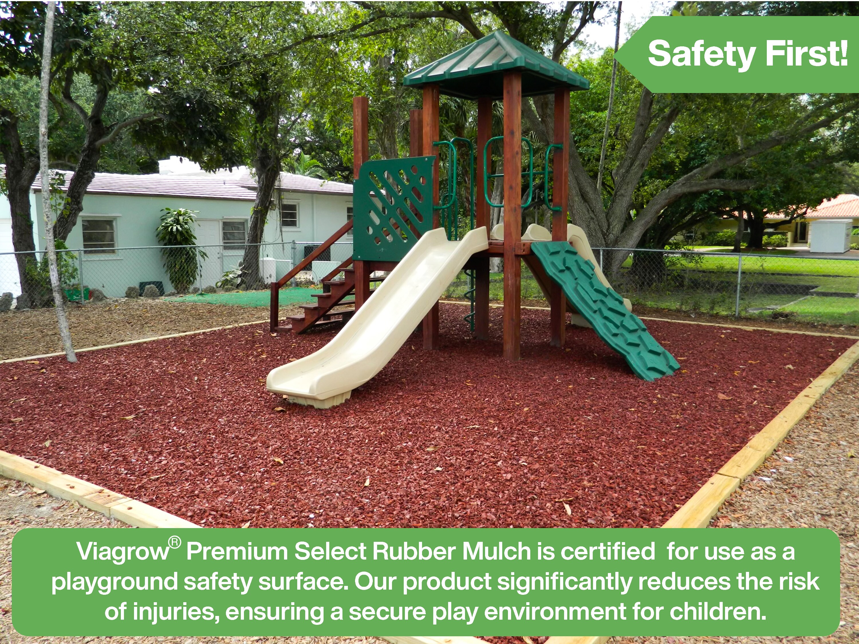 Viagrow VREDWRM Bagged-Mulch - View #3