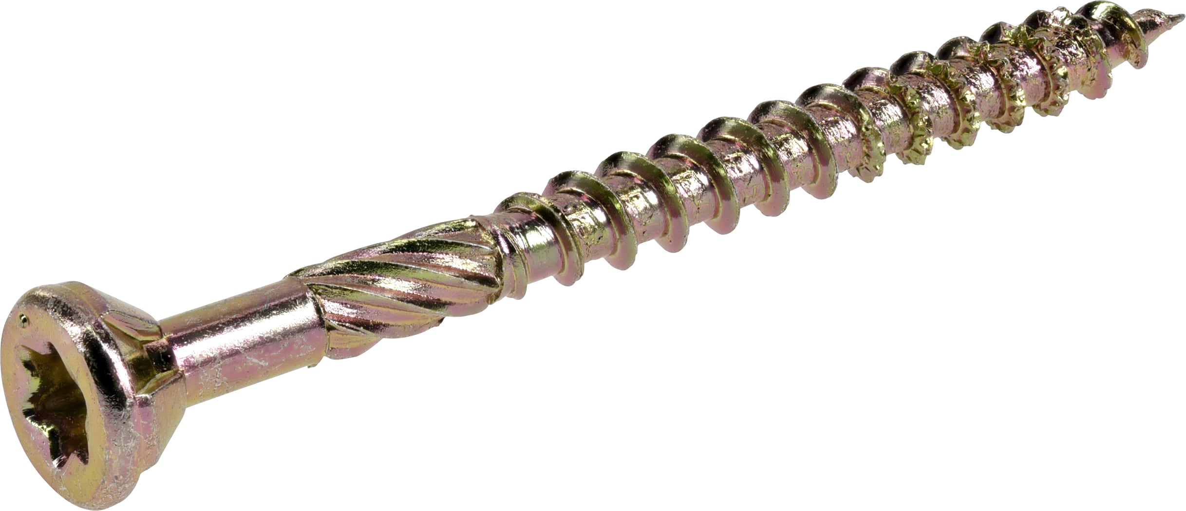 Power Pro 967768 Wood-Screws - View #3