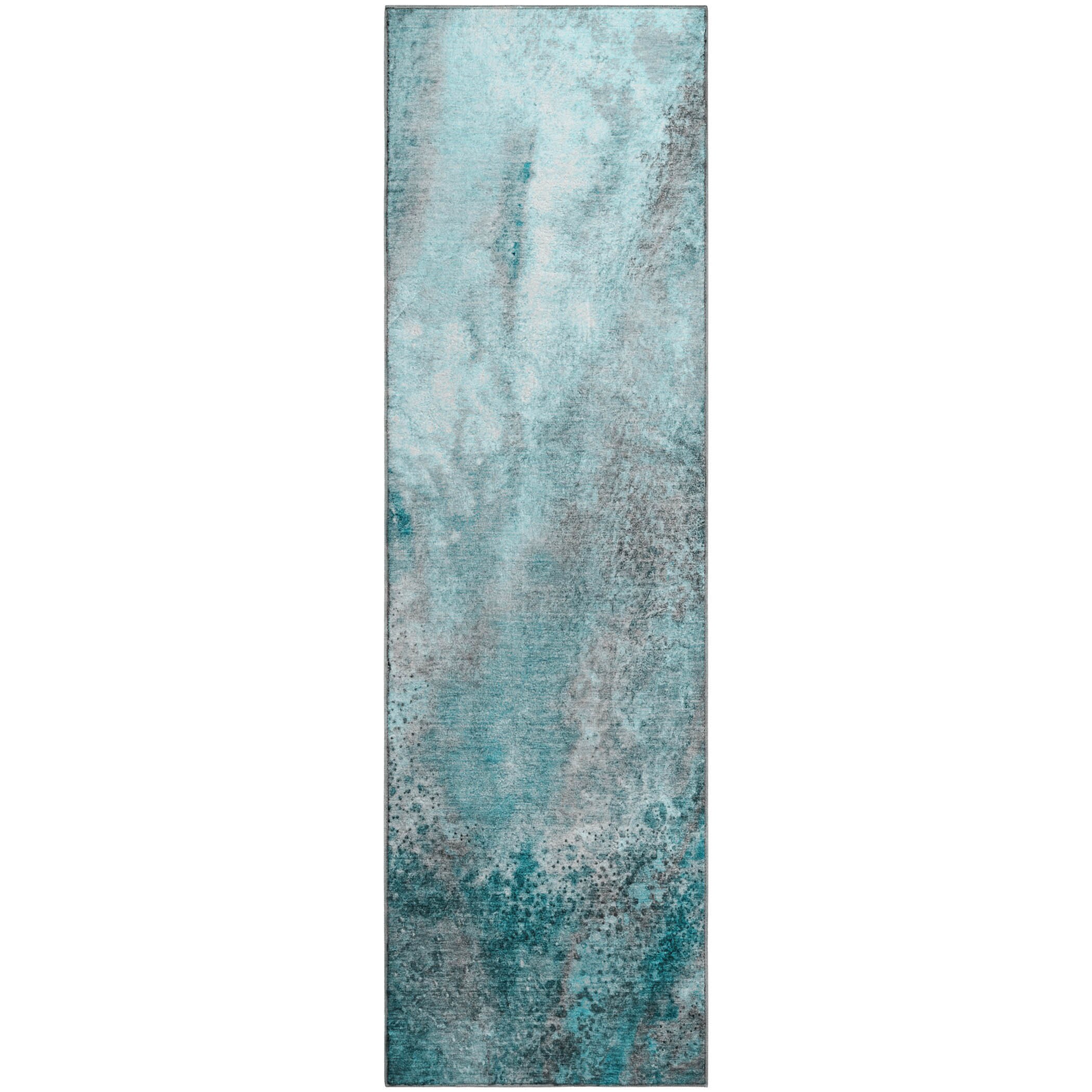 Addison Rugs AMF567CH8X10 rugs - View #2