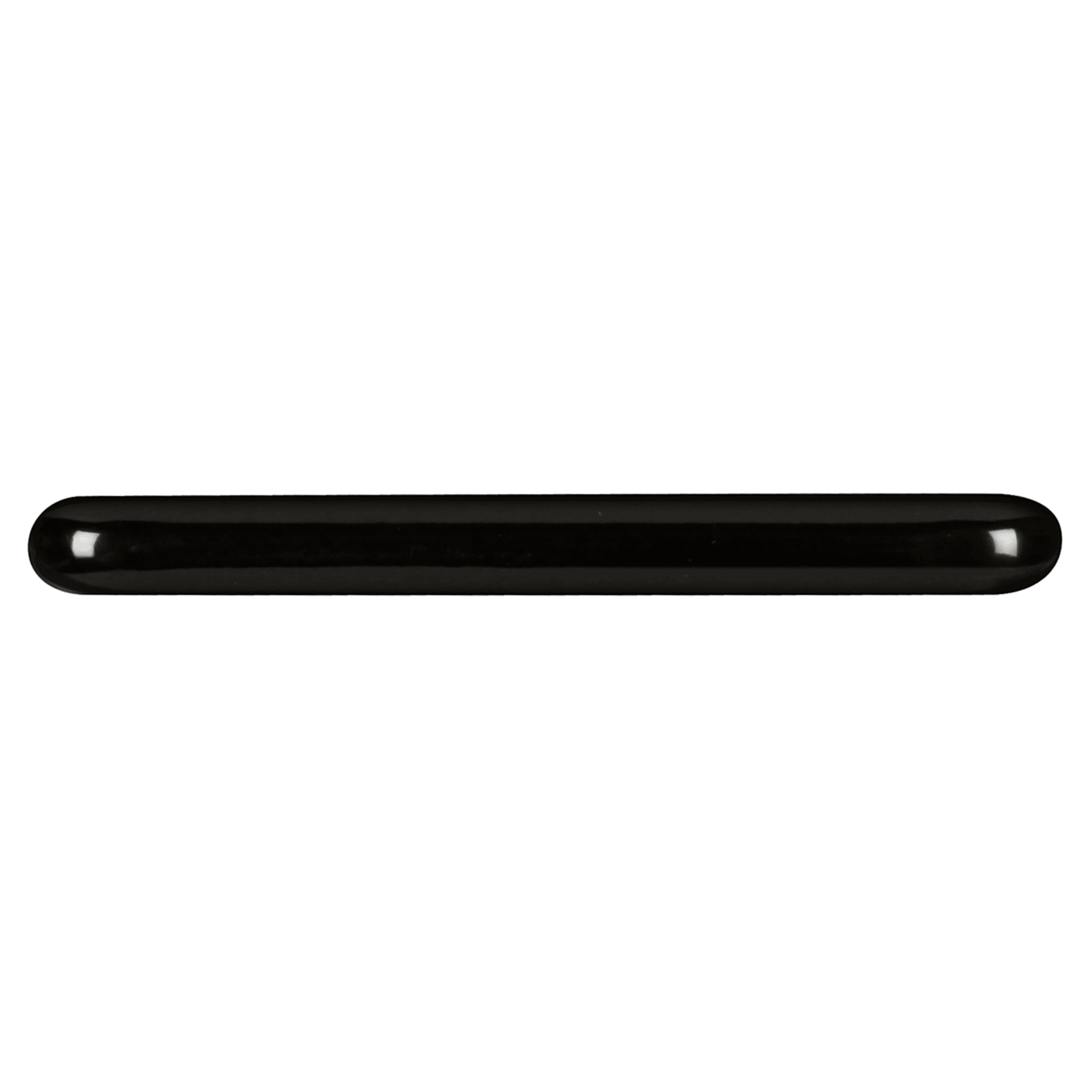 Hickory Hardware PW353-22-25B Cabinet-Pulls - View #3