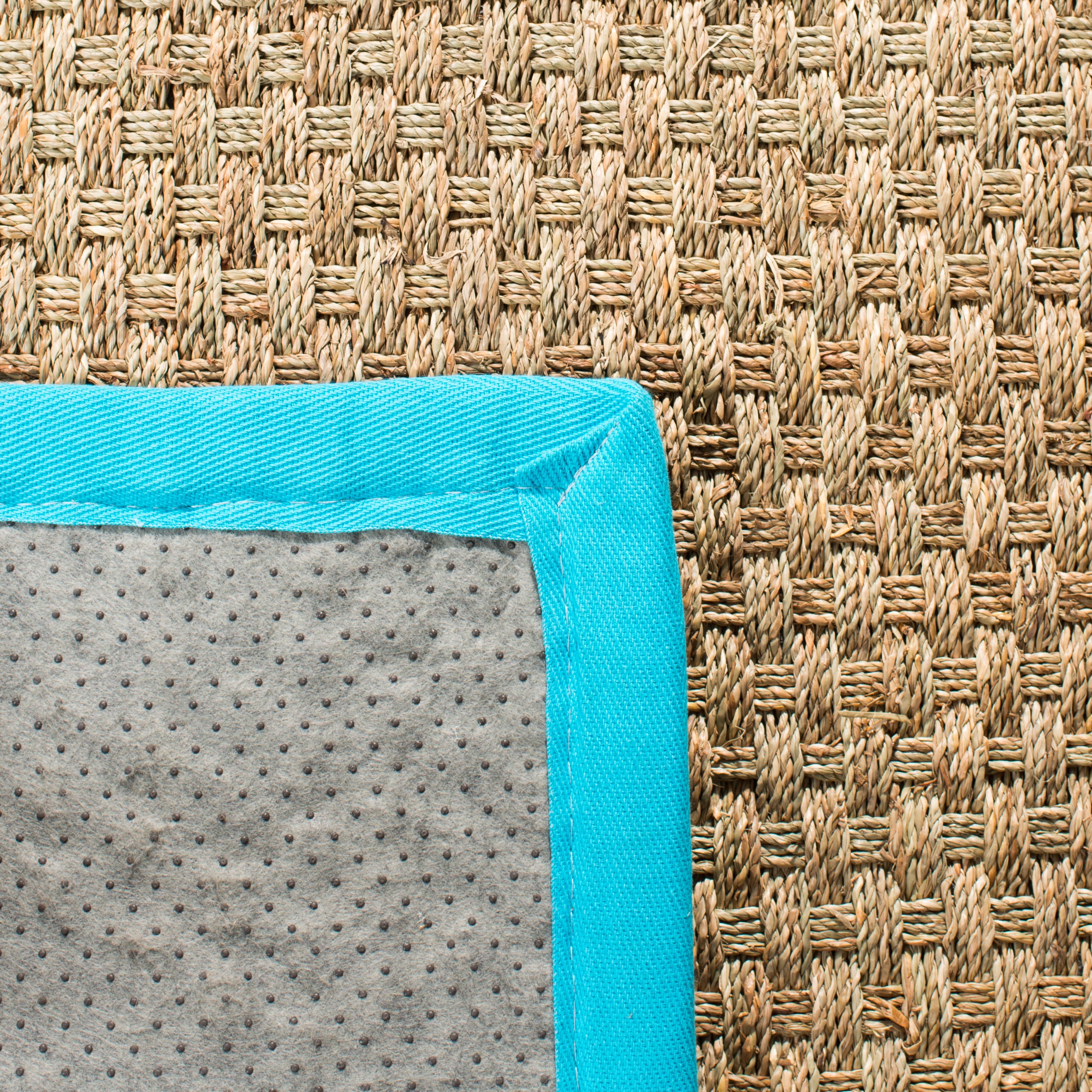 Safavieh NF114S-3 rugs - View #2