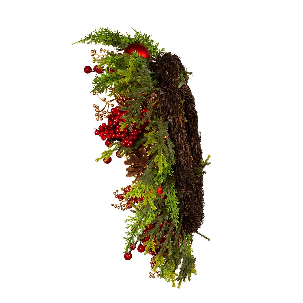 Kurt S. Adler WRT0310 Indoor-Spring-Decorations - View #4