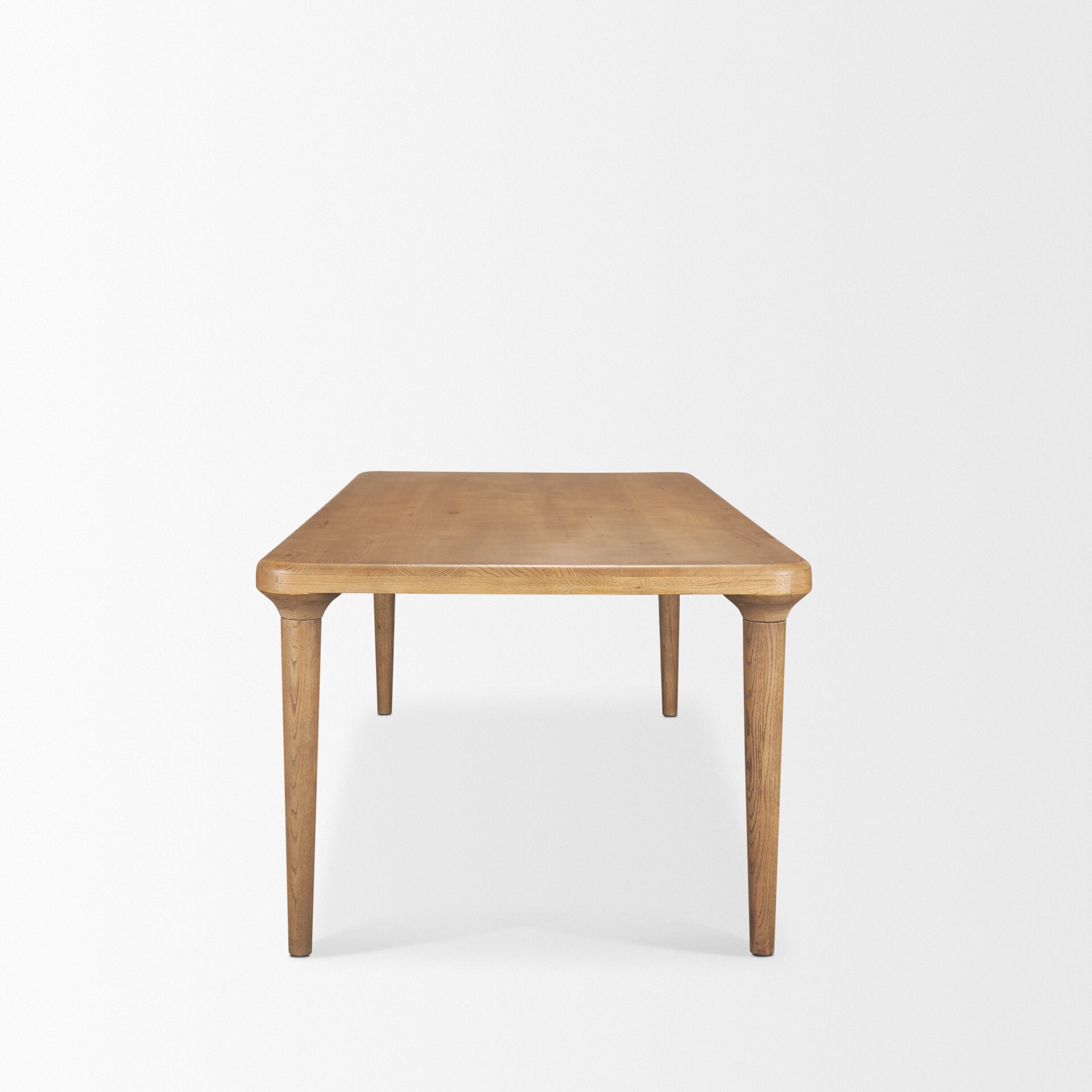 Mercana 70882-AB Dining-Tables - View #3