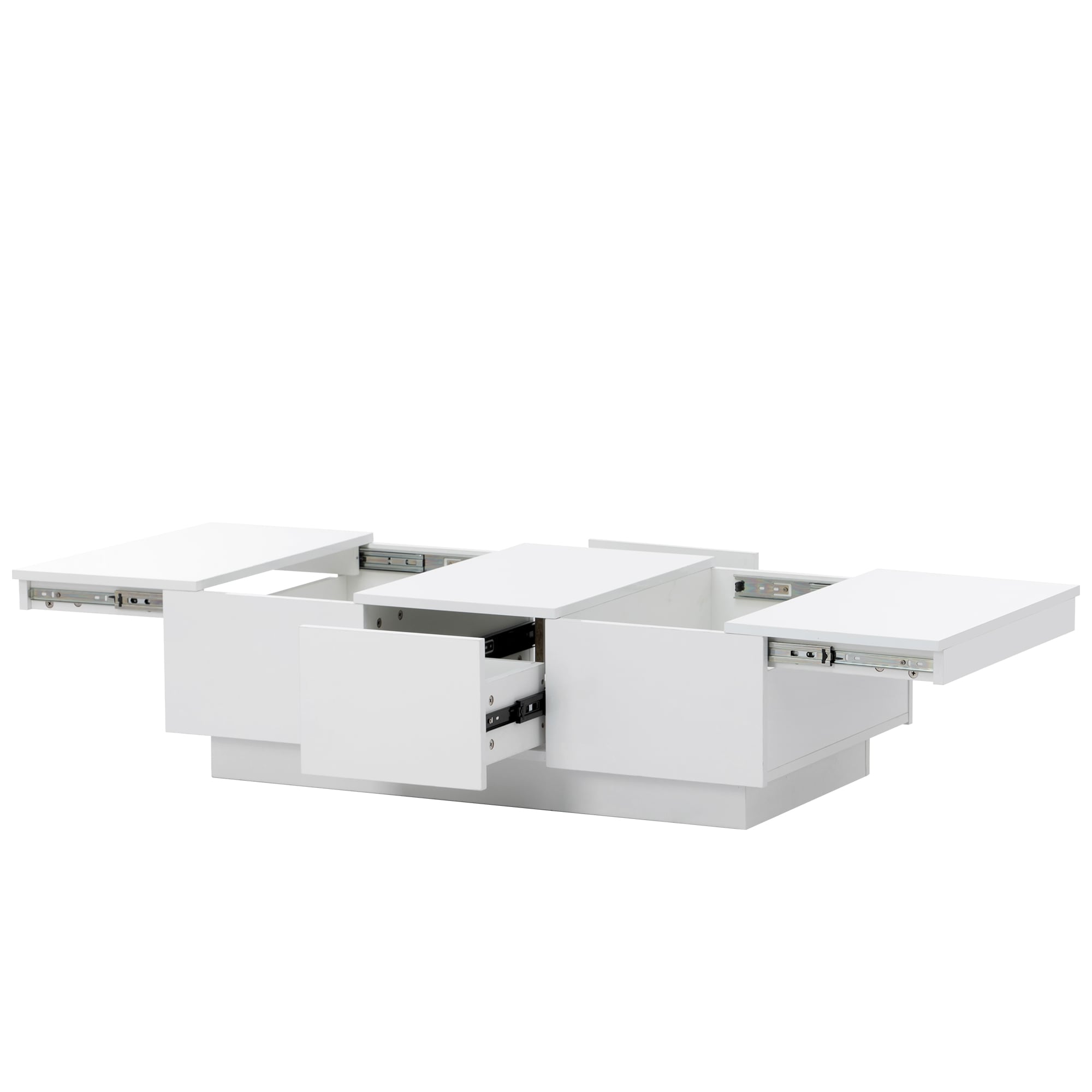 ModernLuxe WF303591AAK Coffee-Tables - View #11