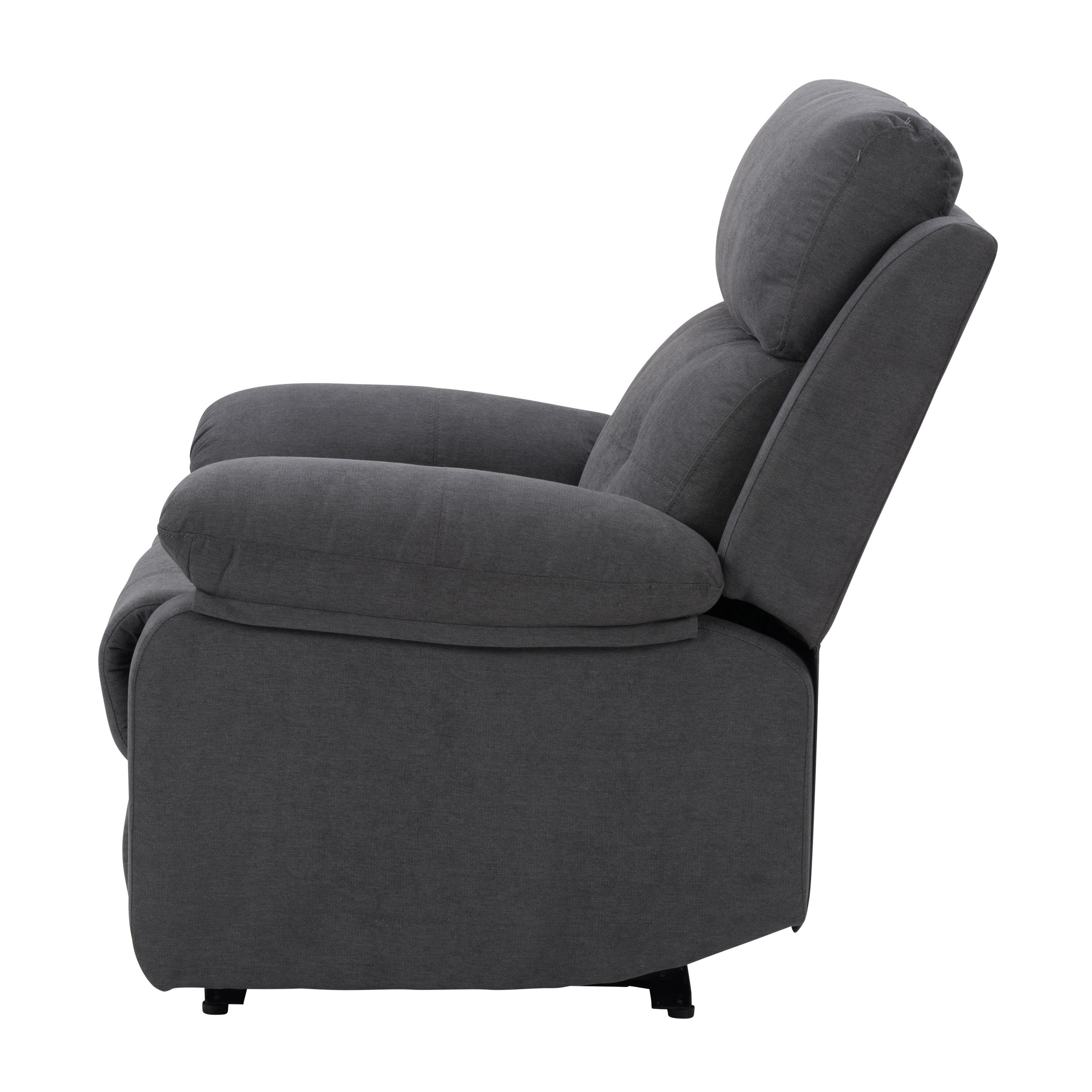 CorLiving LRB-451-R recliners - View #10